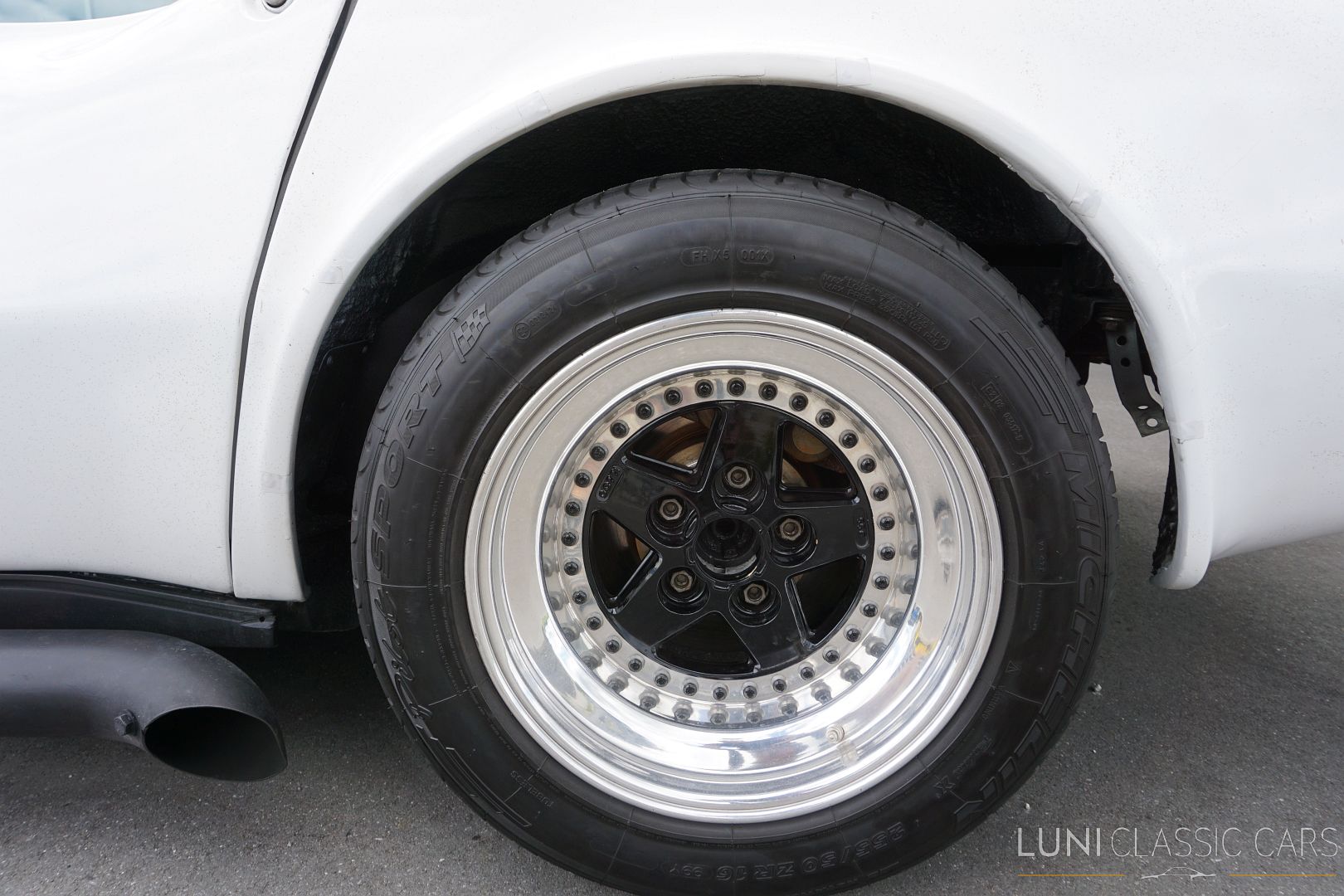 <trp-post-container data-trp-post-id='48570'>1968 Chevrolet Corvette C3
