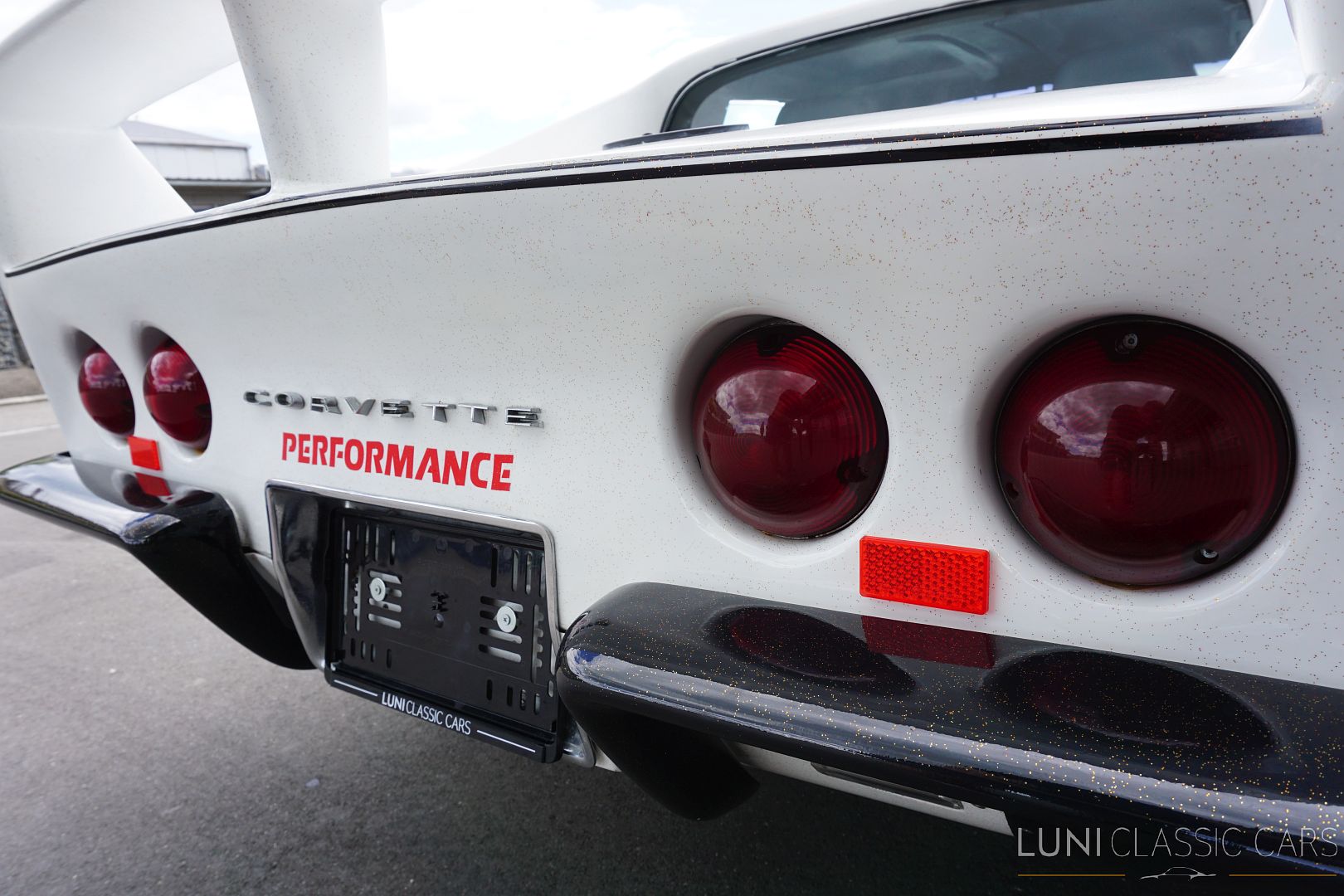 <trp-post-container data-trp-post-id='48570'>1968 Chevrolet Corvette C3