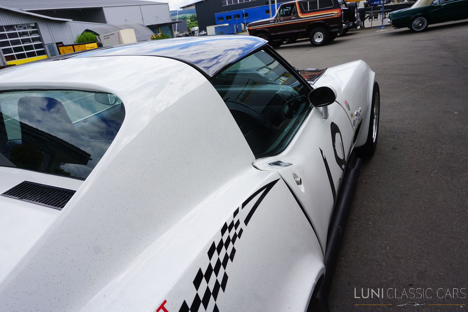 <trp-post-container data-trp-post-id='48570'>1968 Chevrolet Corvette C3