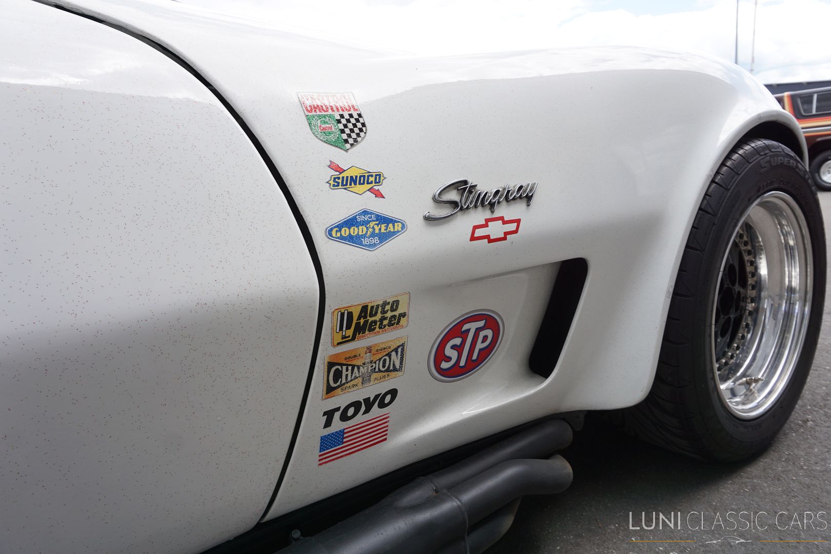 <trp-post-container data-trp-post-id='48570'>1968 Chevrolet Corvette C3