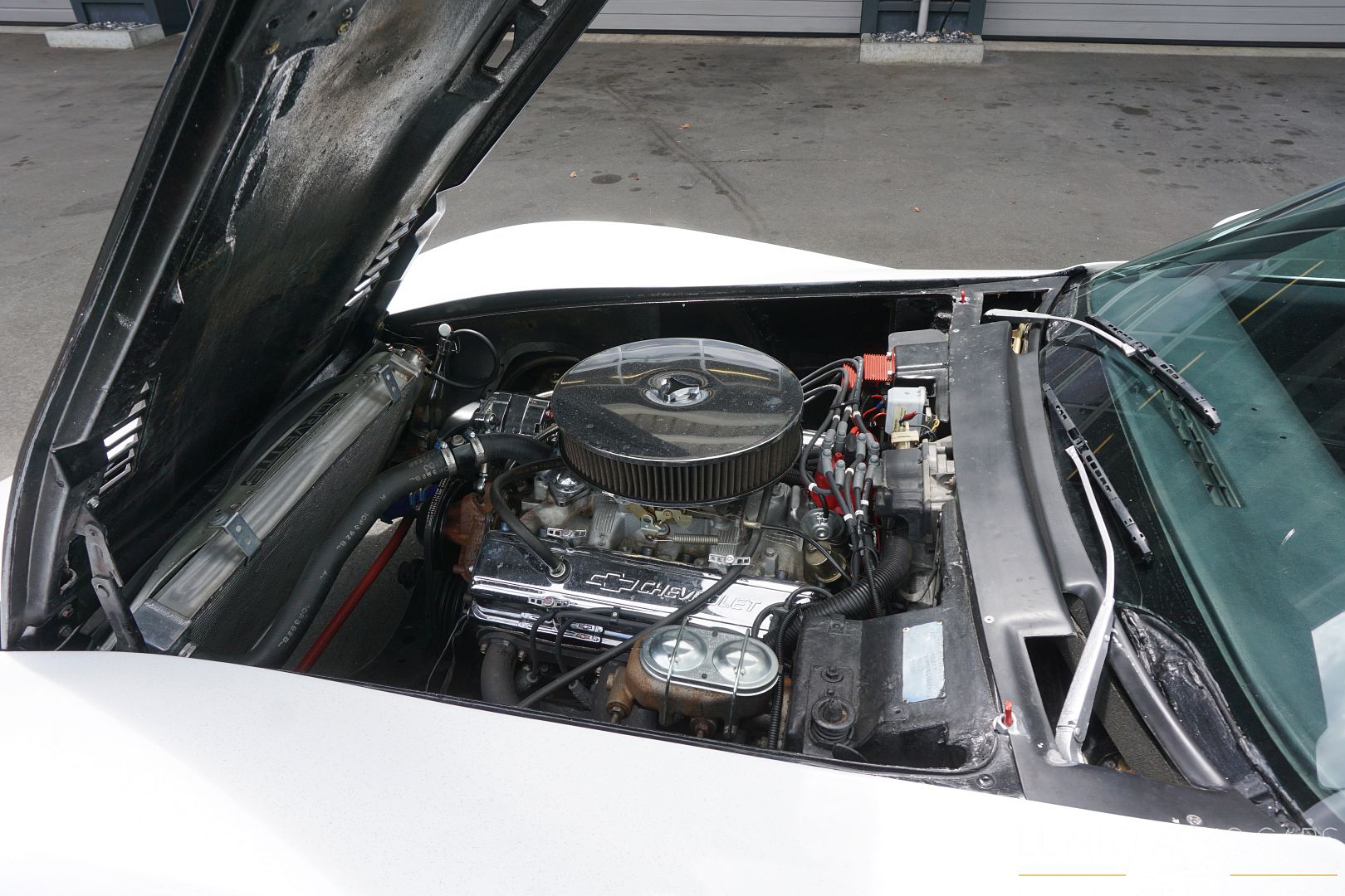 <trp-post-container data-trp-post-id='48570'>1968 Chevrolet Corvette C3