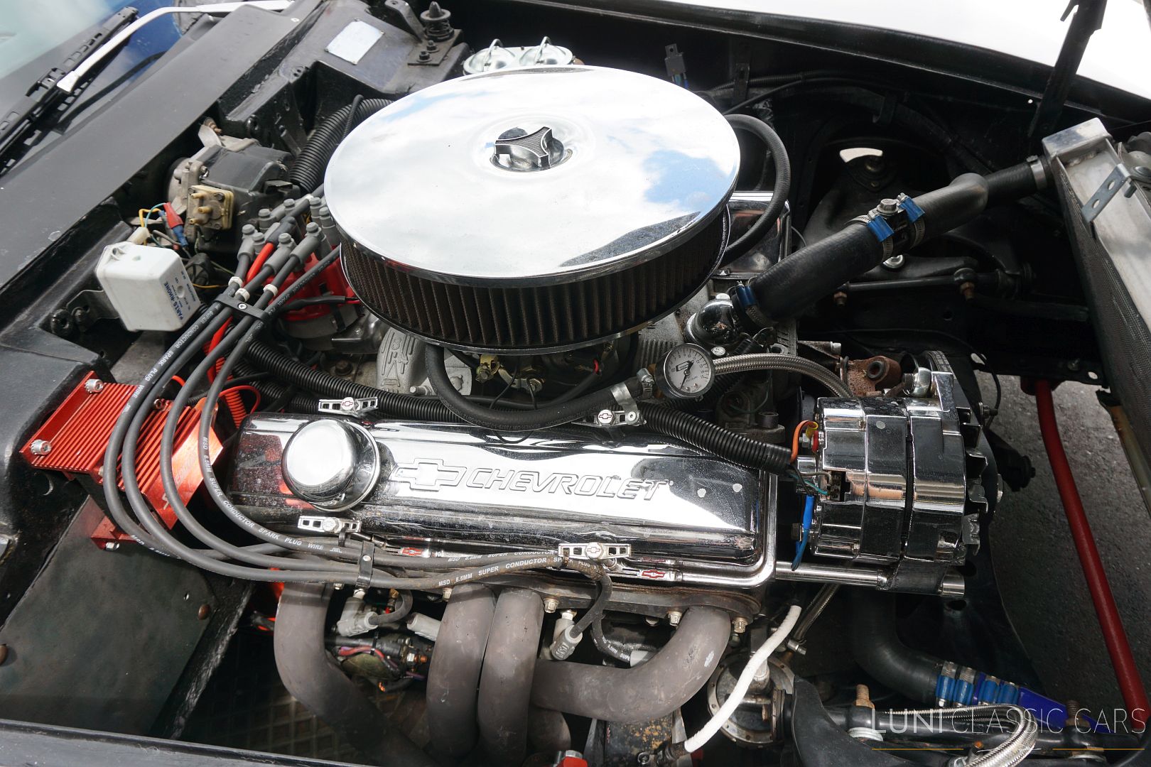 <trp-post-container data-trp-post-id='48570'>1968 Chevrolet Corvette C3