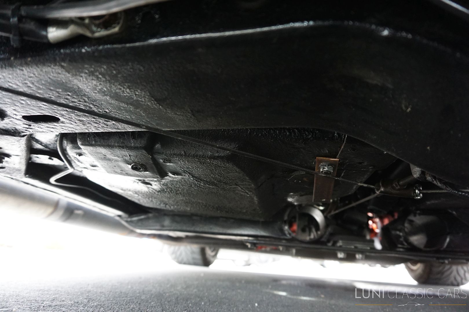 <trp-post-container data-trp-post-id='48570'>1968 Chevrolet Corvette C3