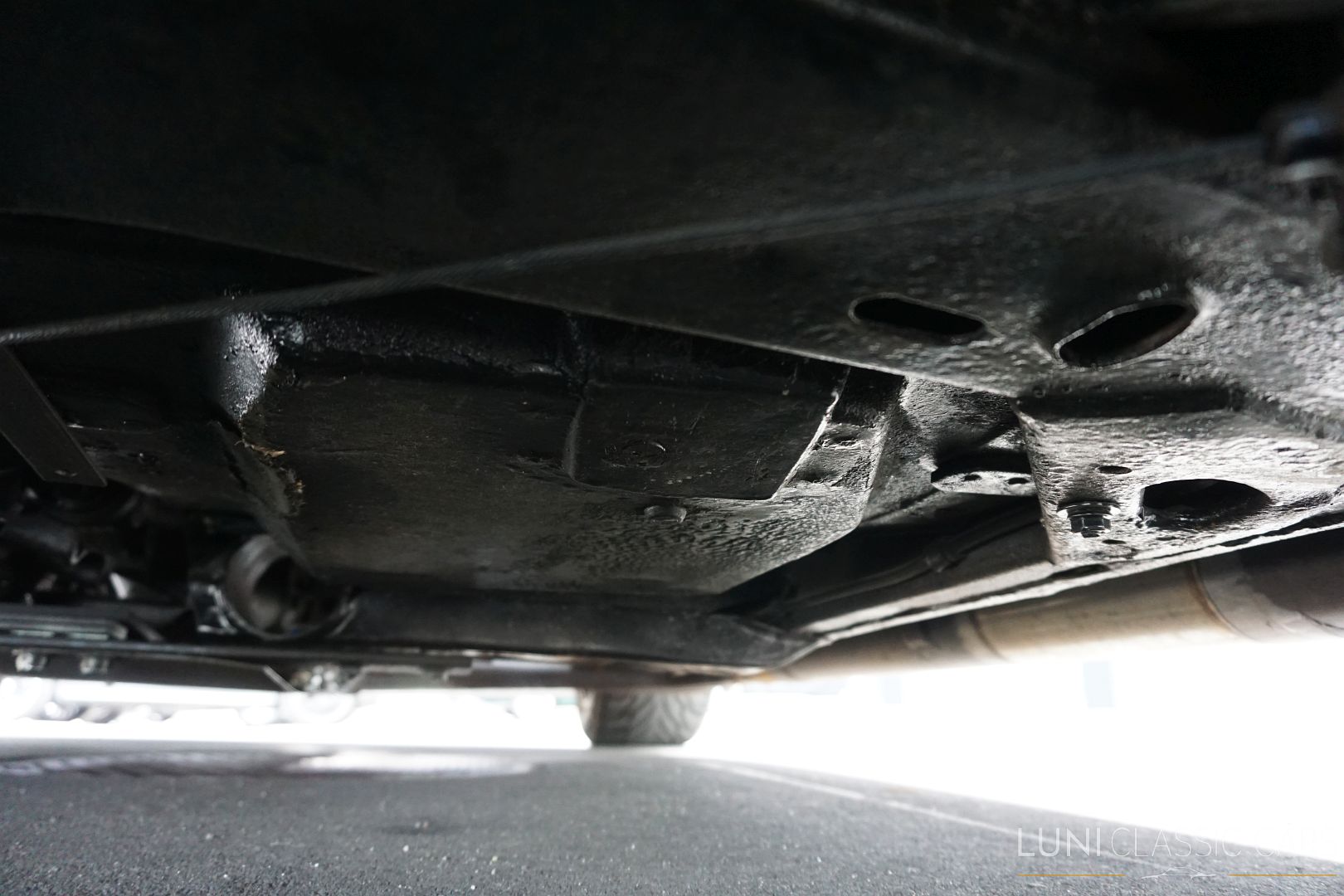 <trp-post-container data-trp-post-id='48570'>1968 Chevrolet Corvette C3