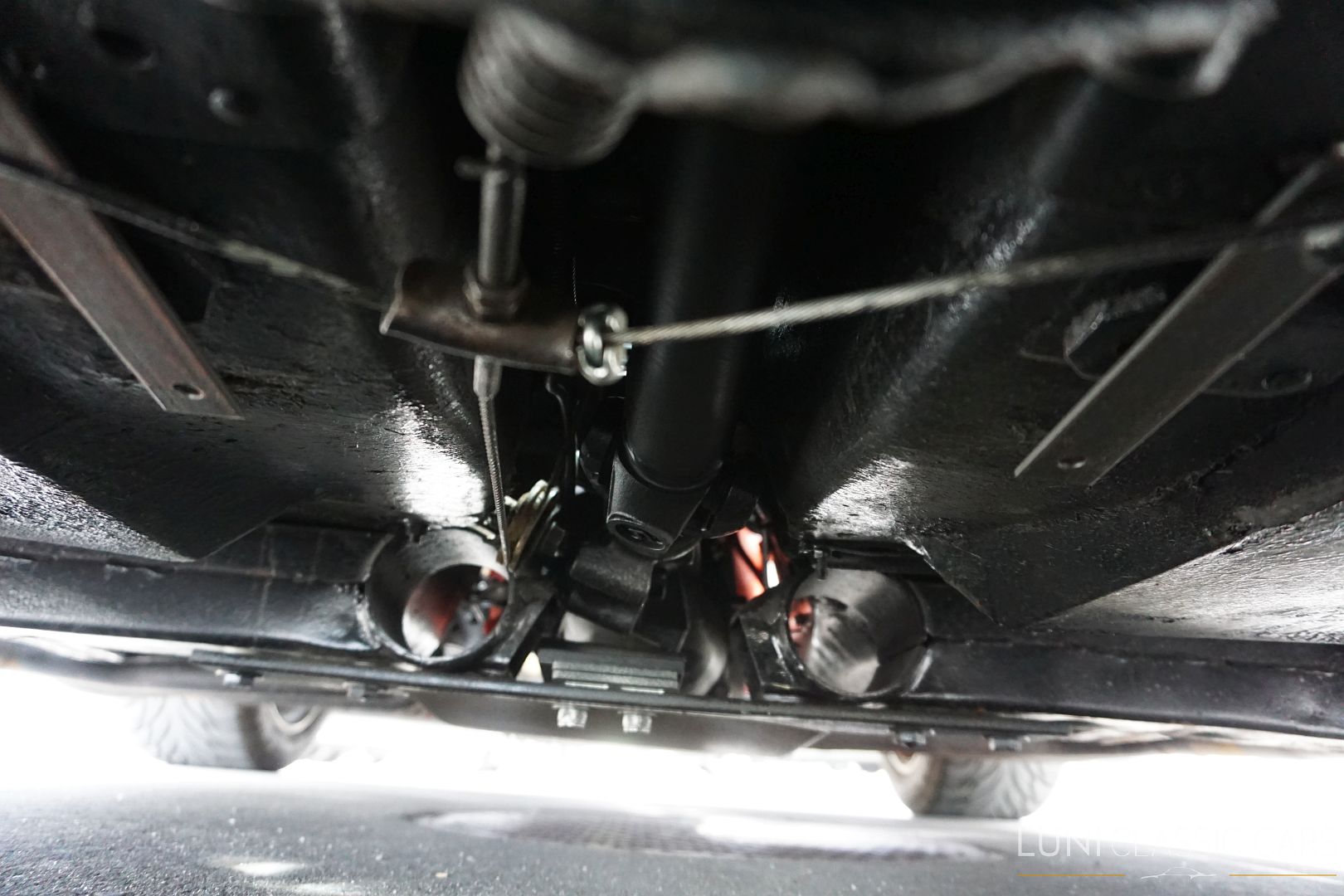 <trp-post-container data-trp-post-id='48570'>1968 Chevrolet Corvette C3