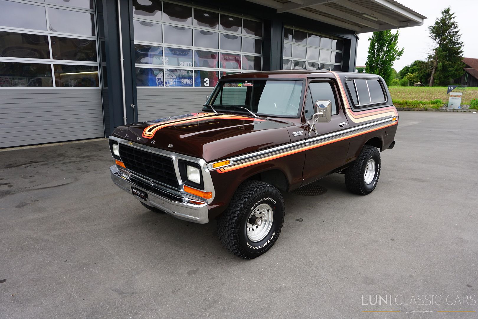 <trp-post-container data-trp-post-id='48632'>1979 Ford Bronco