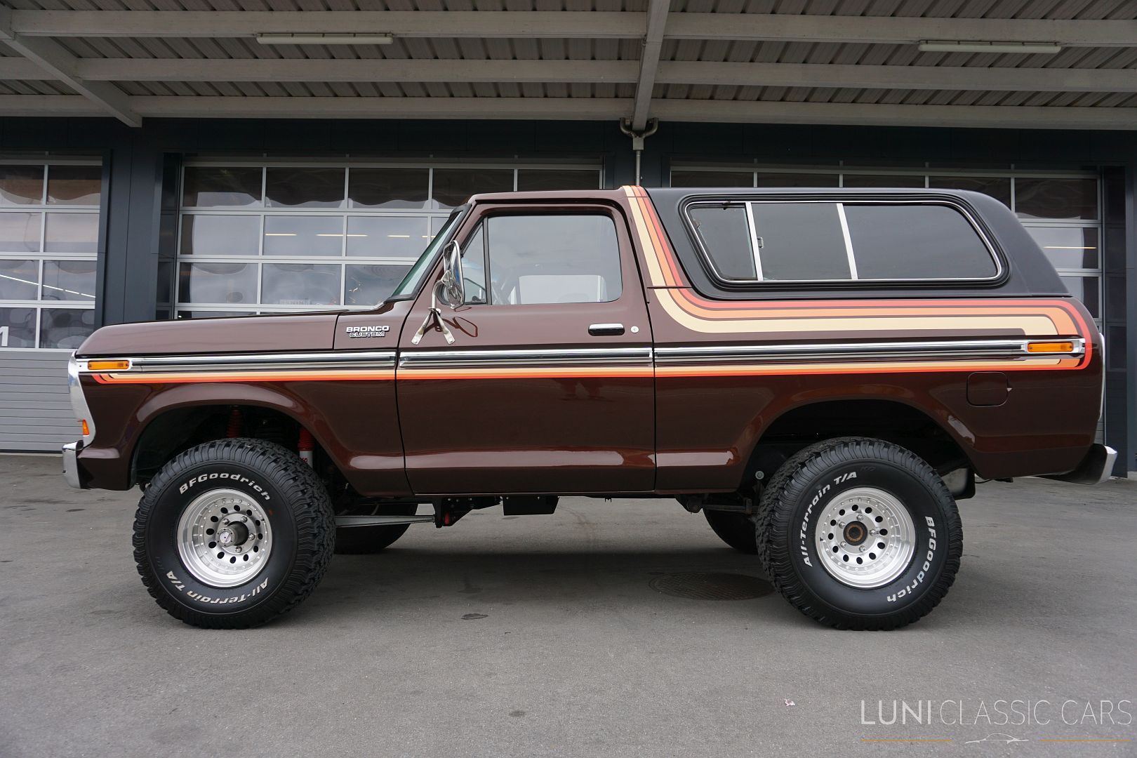 <trp-post-container data-trp-post-id='48632'>1979 Ford Bronco