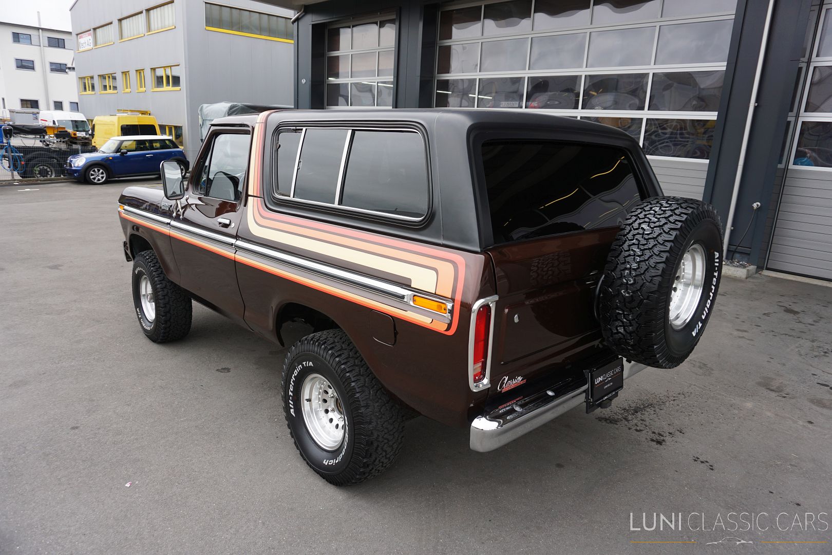 <trp-post-container data-trp-post-id='48632'>1979 Ford Bronco