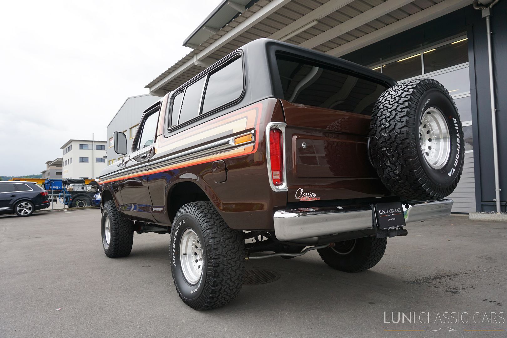 <trp-post-container data-trp-post-id='48632'>1979 Ford Bronco