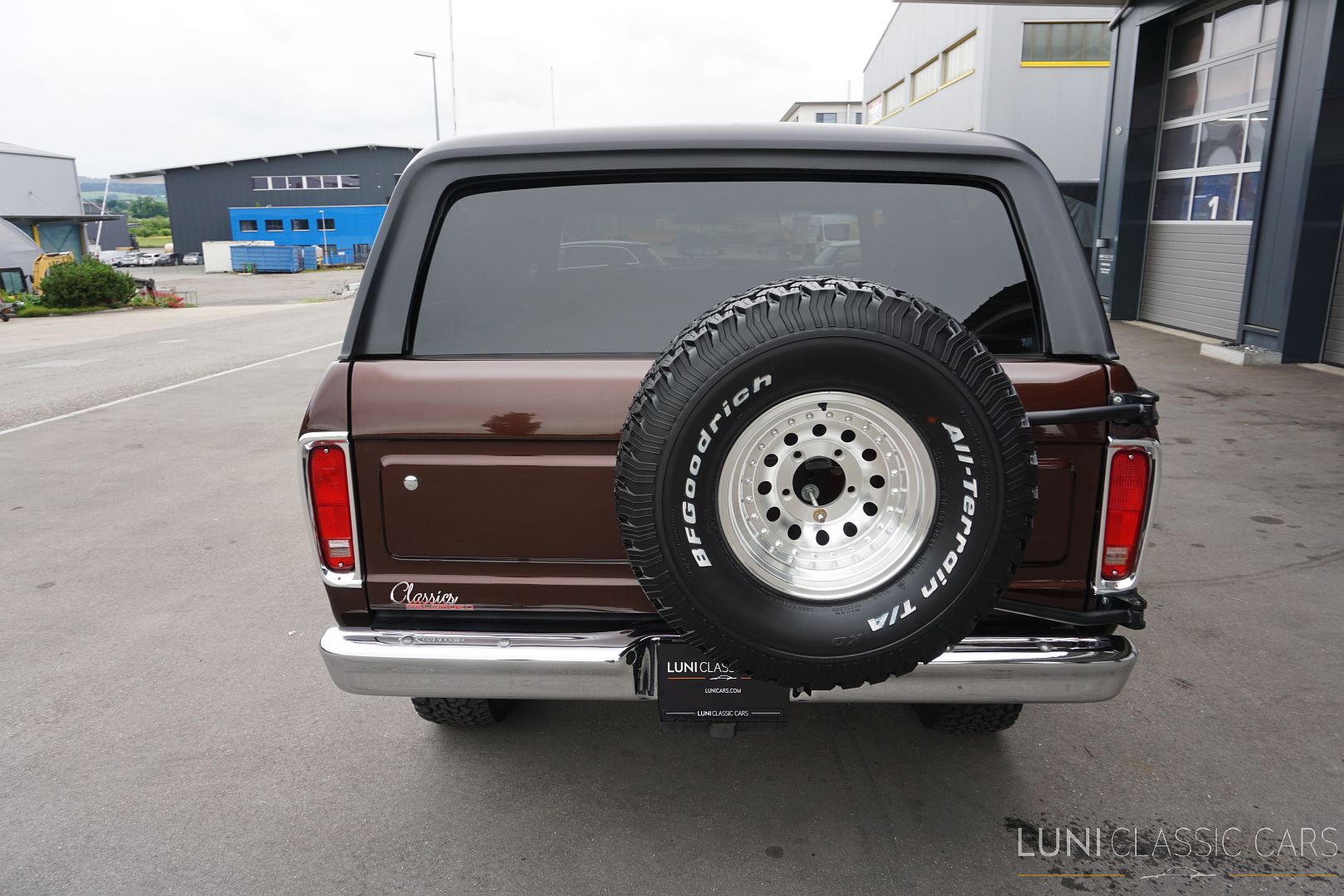 <trp-post-container data-trp-post-id='48632'>1979 Ford Bronco