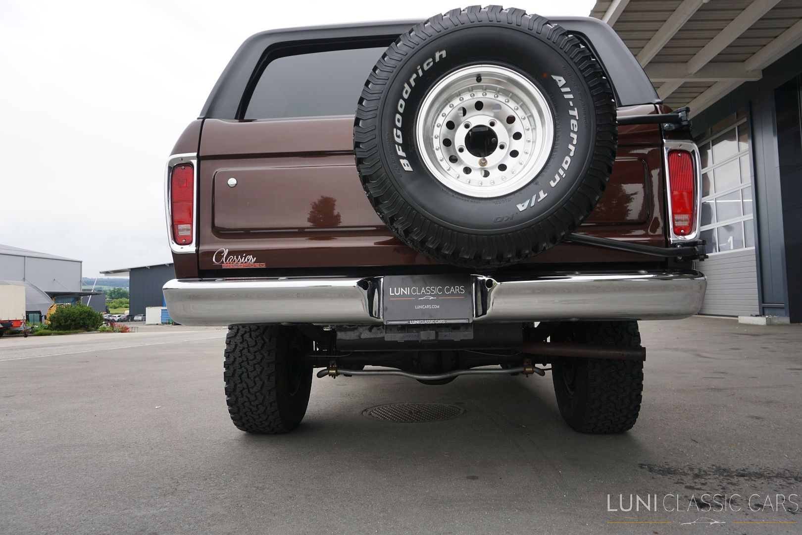 <trp-post-container data-trp-post-id='48632'>1979 Ford Bronco