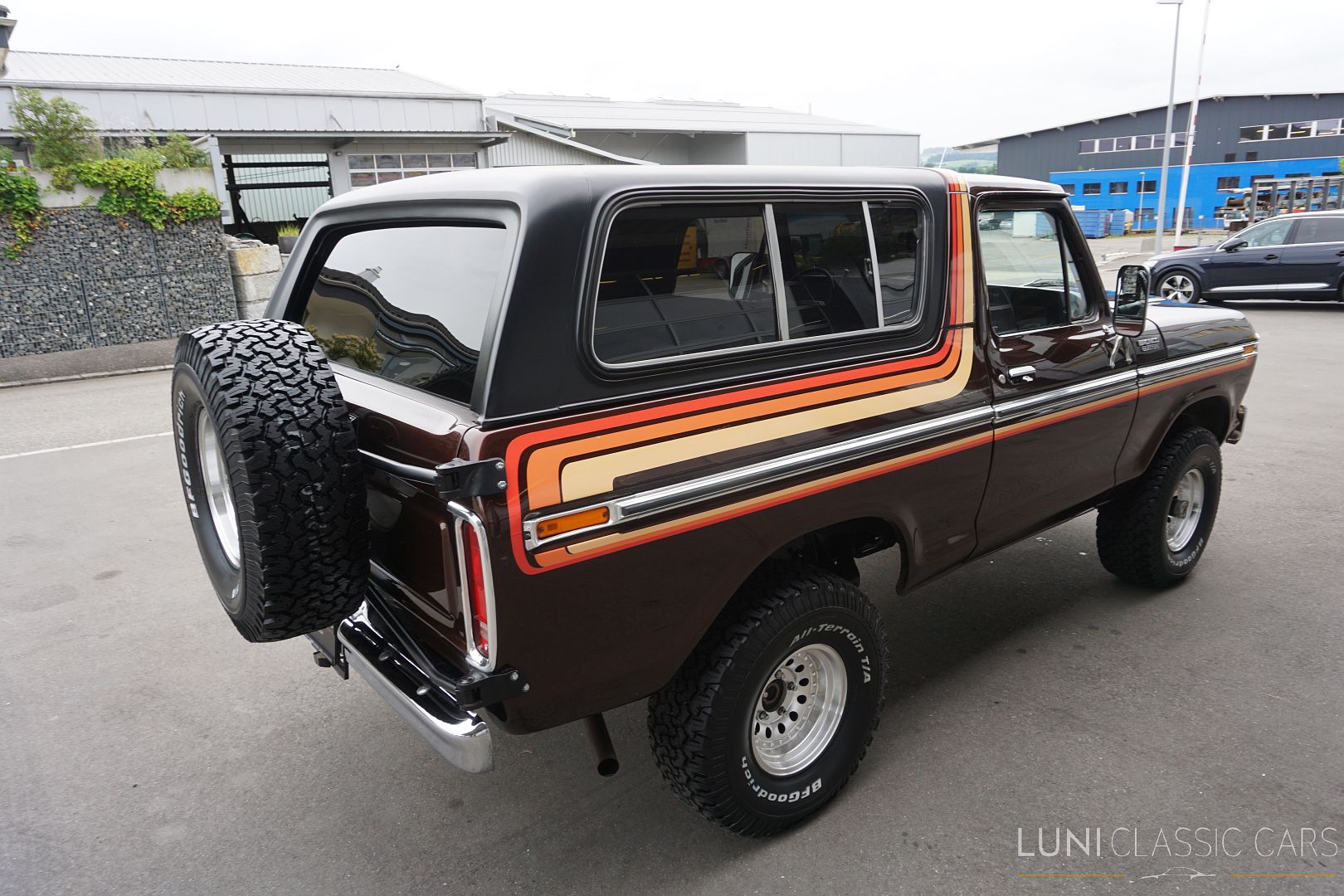 <trp-post-container data-trp-post-id='48632'>1979 Ford Bronco