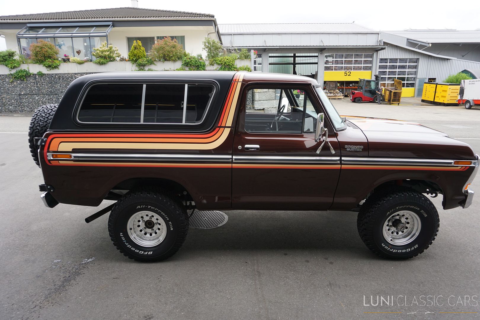 <trp-post-container data-trp-post-id='48632'>1979 Ford Bronco