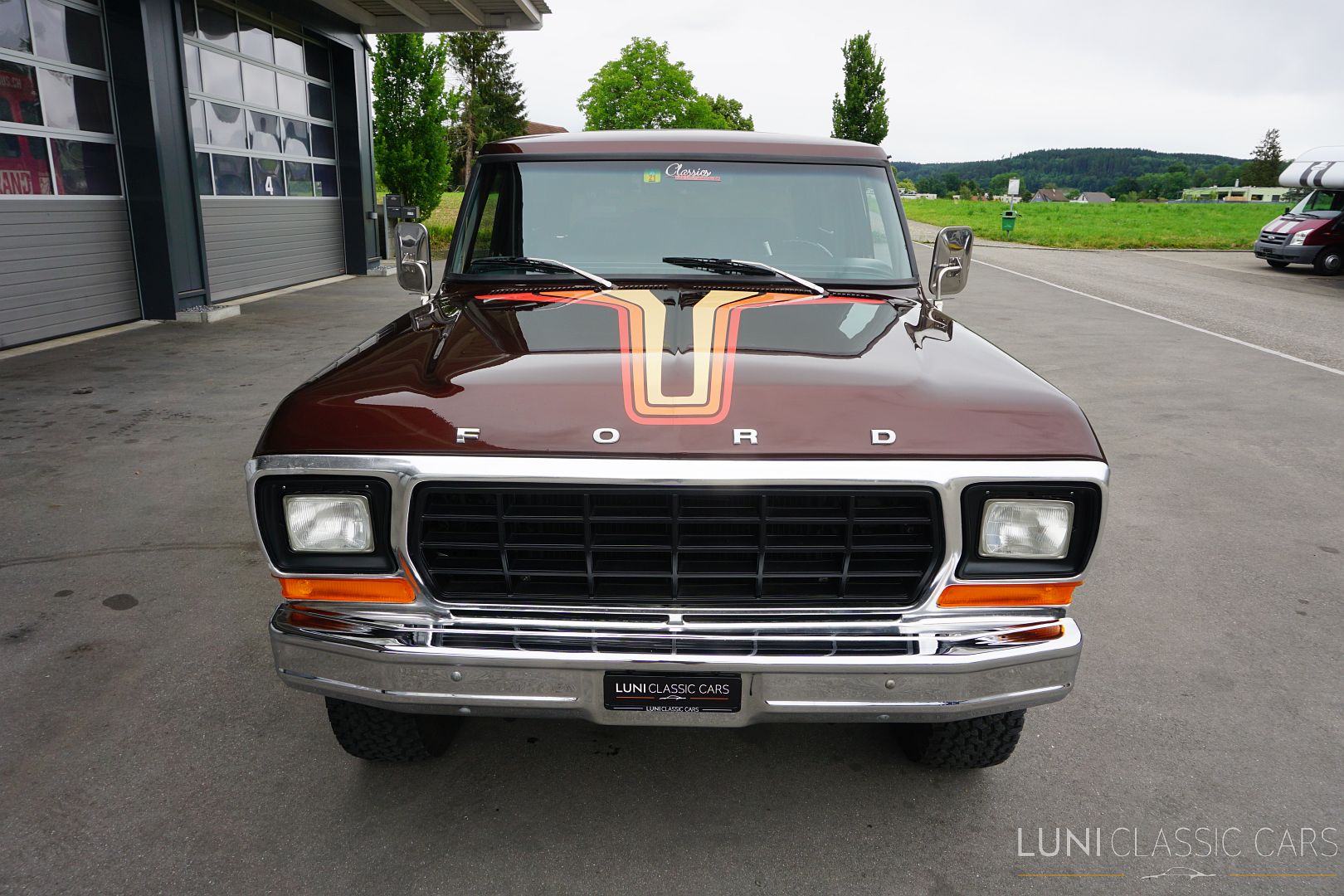 <trp-post-container data-trp-post-id='48632'>1979 Ford Bronco