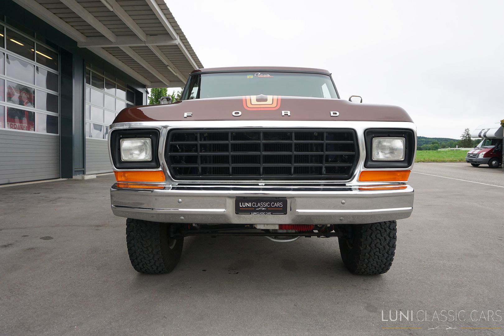 <trp-post-container data-trp-post-id='48632'>1979 Ford Bronco