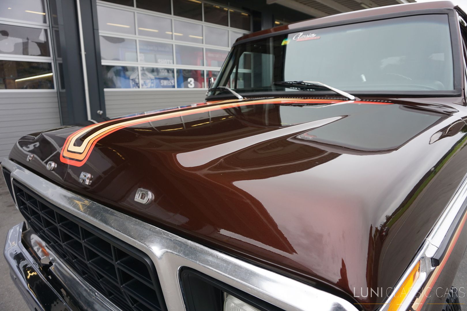 <trp-post-container data-trp-post-id='48632'>1979 Ford Bronco