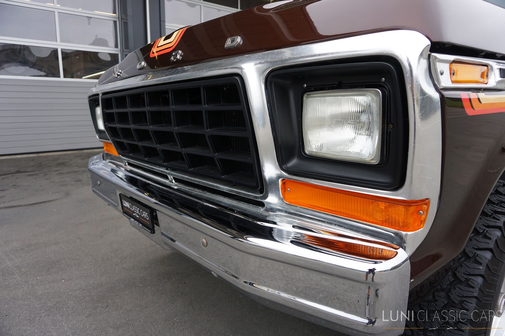 <trp-post-container data-trp-post-id='48632'>1979 Ford Bronco