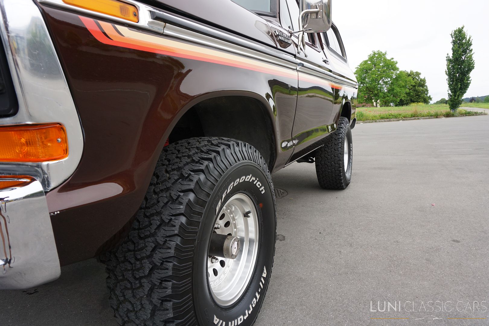 <trp-post-container data-trp-post-id='48632'>1979 Ford Bronco
