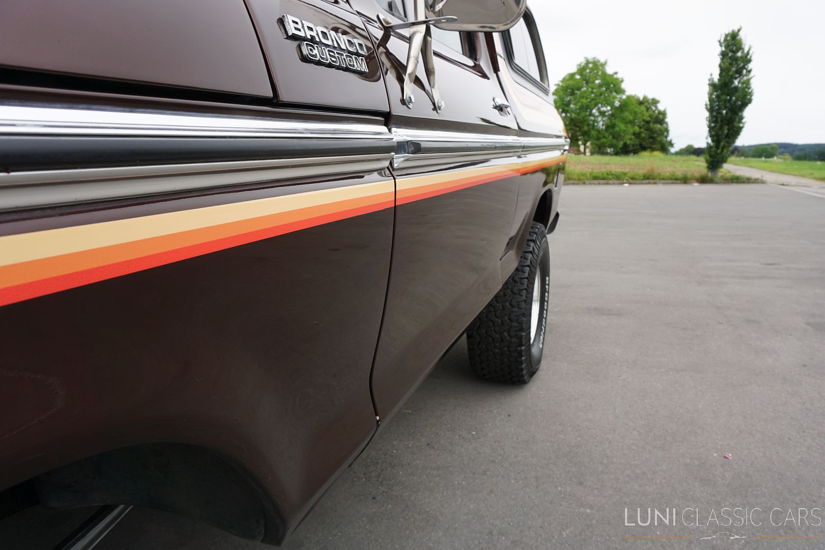 <trp-post-container data-trp-post-id='48632'>1979 Ford Bronco
