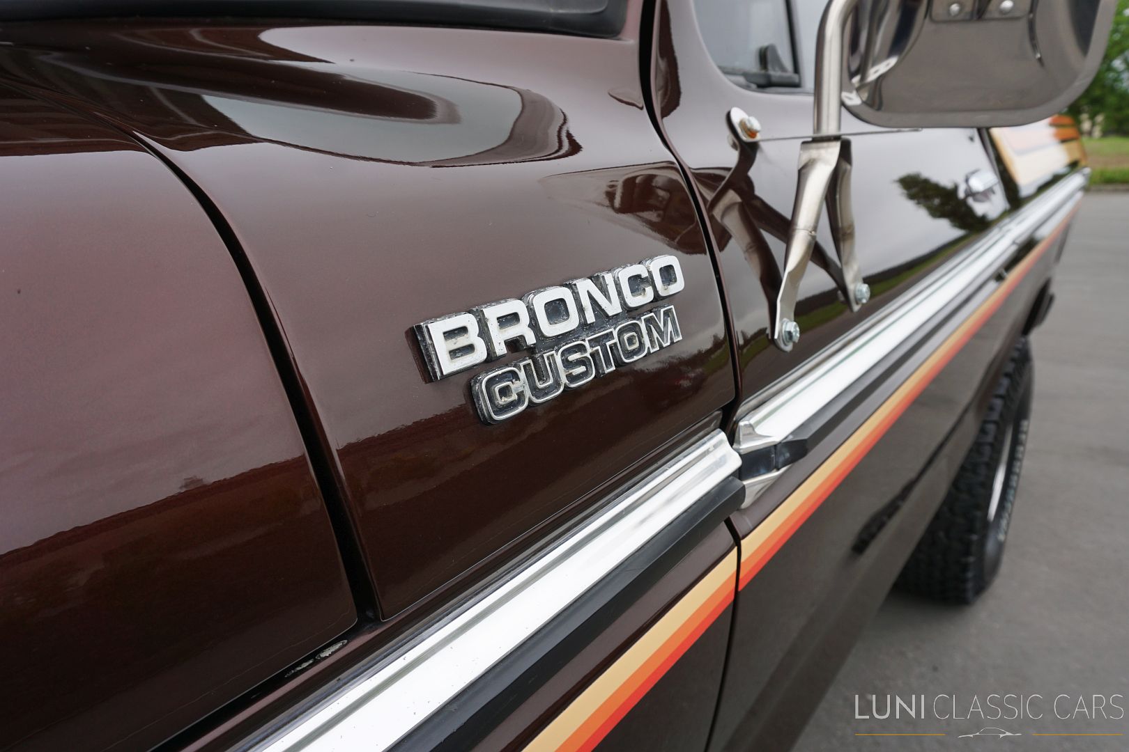 <trp-post-container data-trp-post-id='48632'>1979 Ford Bronco
