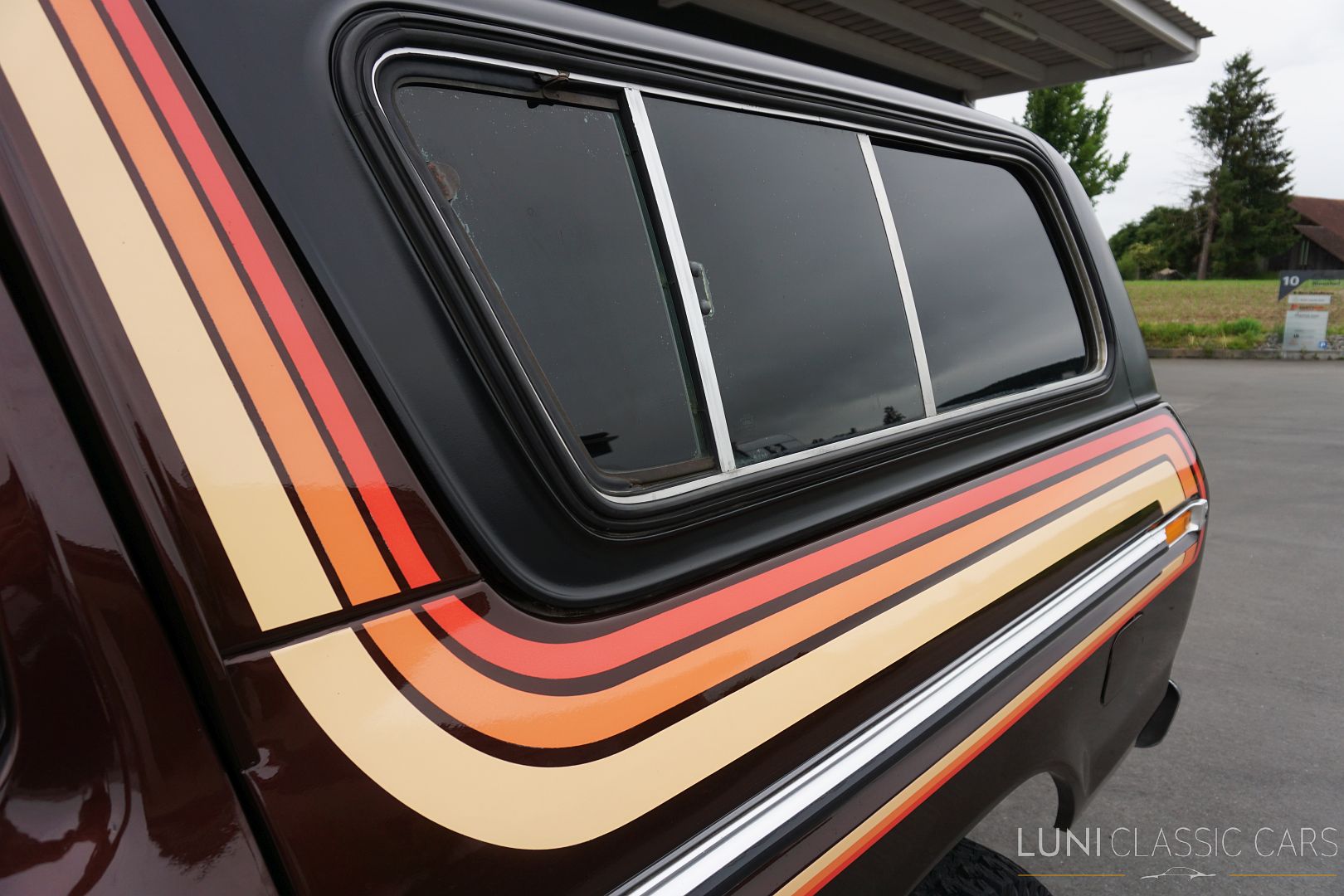 <trp-post-container data-trp-post-id='48632'>1979 Ford Bronco
