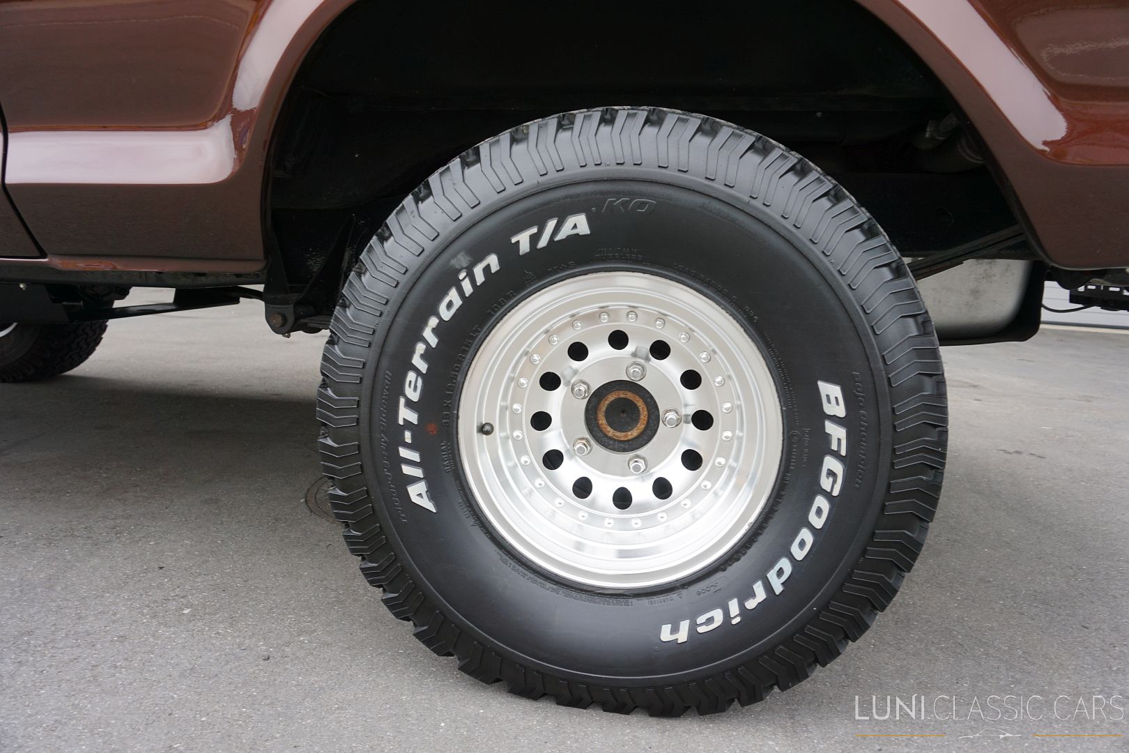 <trp-post-container data-trp-post-id='48632'>1979 Ford Bronco