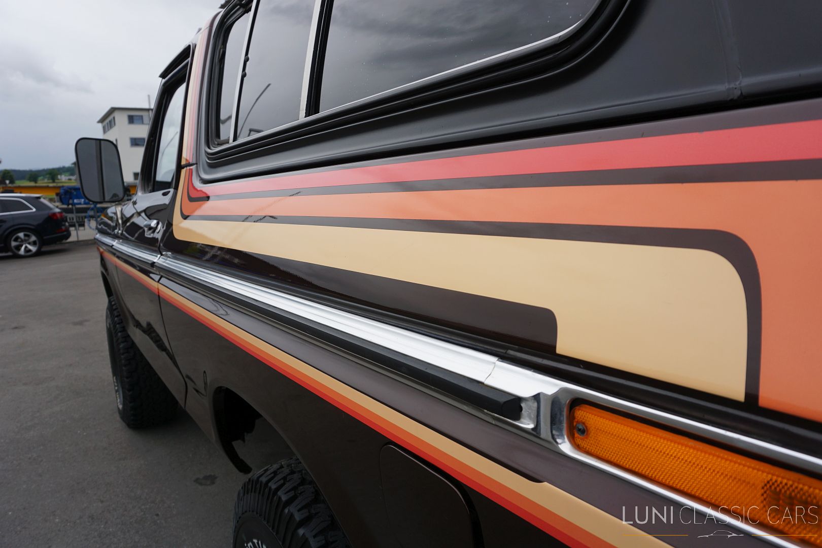 <trp-post-container data-trp-post-id='48632'>1979 Ford Bronco