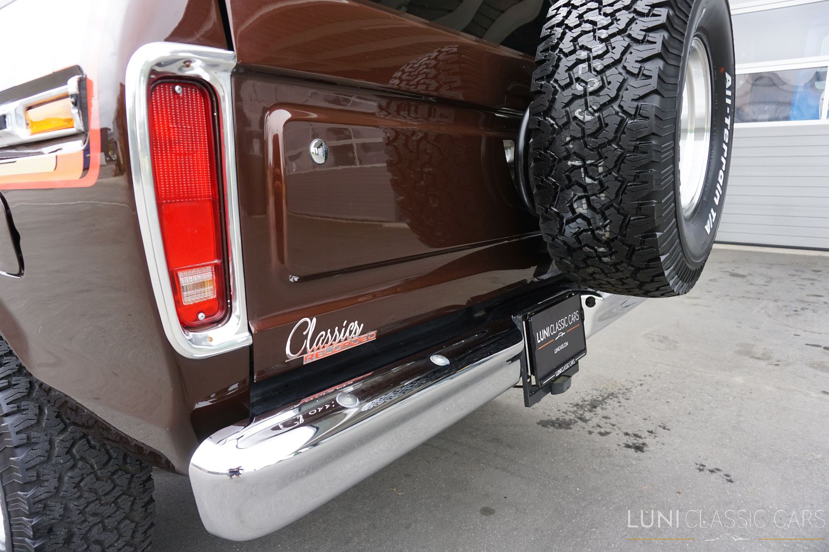 <trp-post-container data-trp-post-id='48632'>1979 Ford Bronco