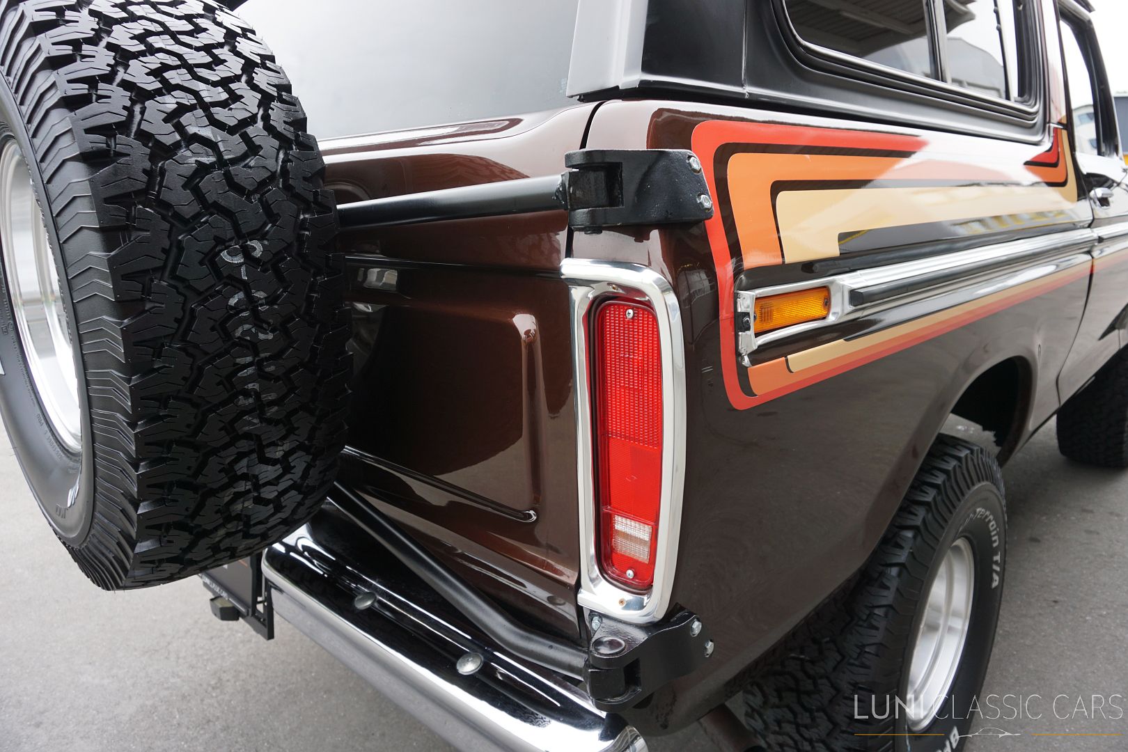 <trp-post-container data-trp-post-id='48632'>1979 Ford Bronco