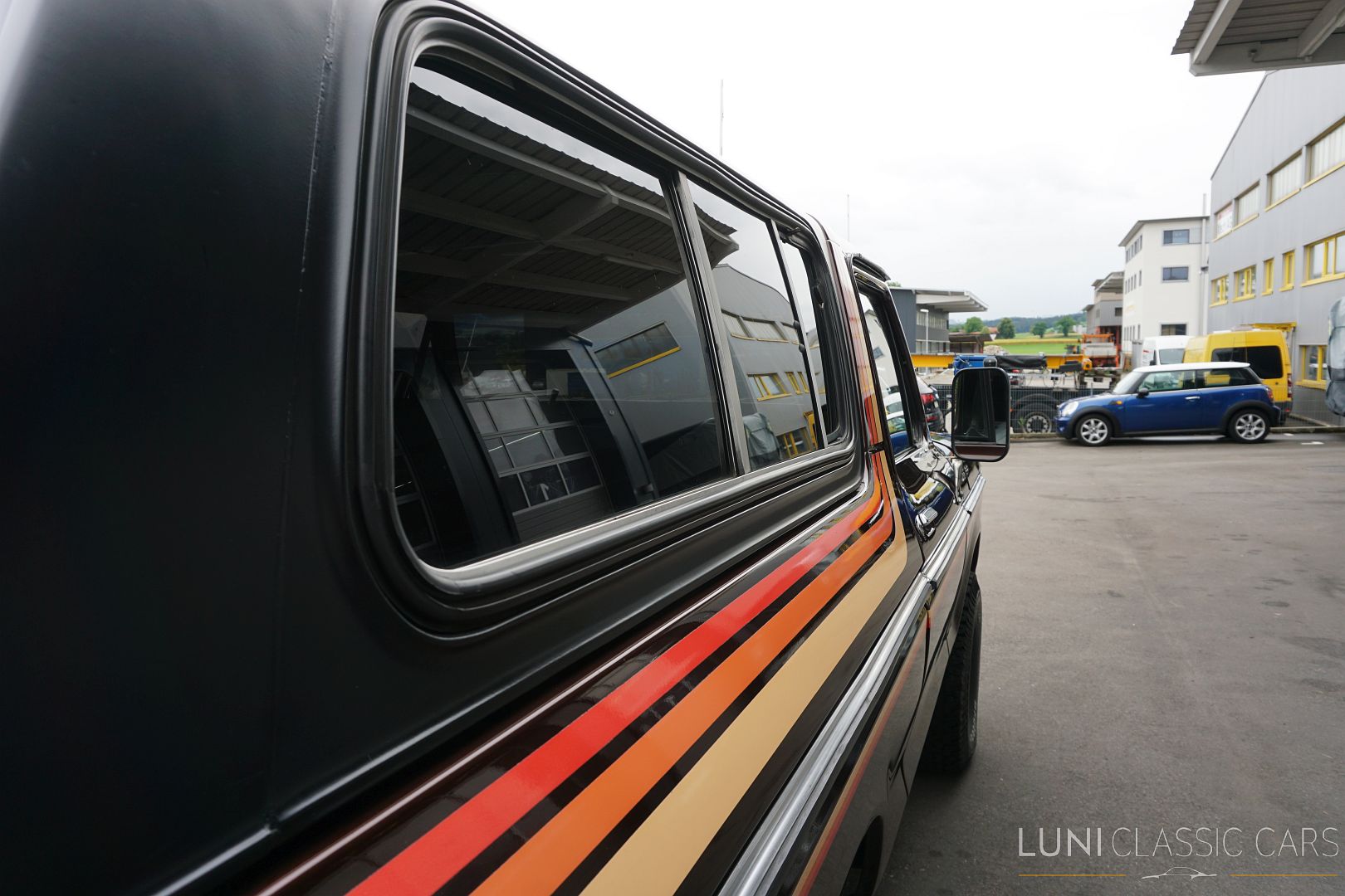 <trp-post-container data-trp-post-id='48632'>1979 Ford Bronco