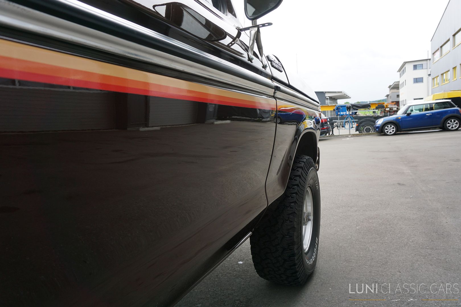<trp-post-container data-trp-post-id='48632'>1979 Ford Bronco
