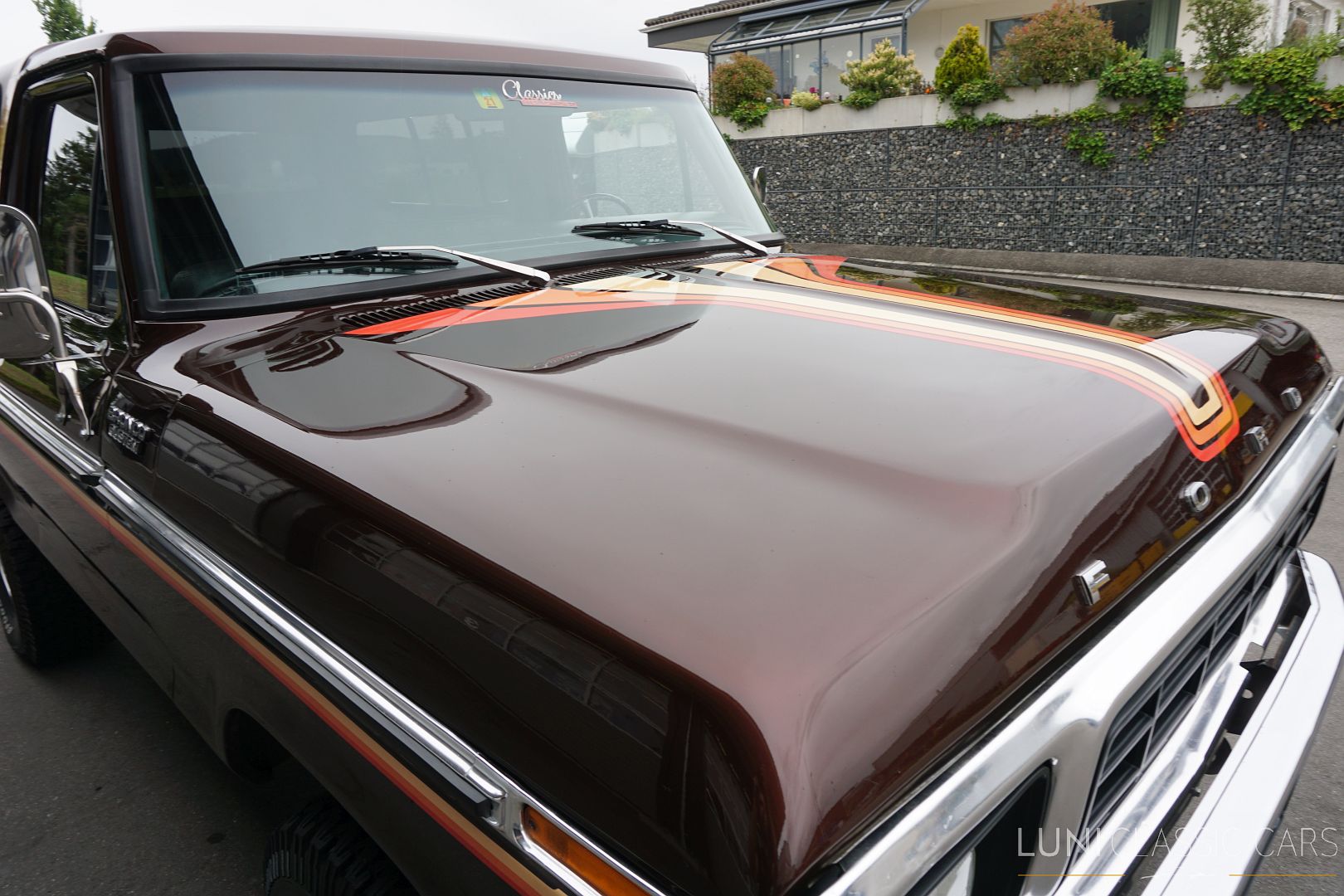 <trp-post-container data-trp-post-id='48632'>1979 Ford Bronco
