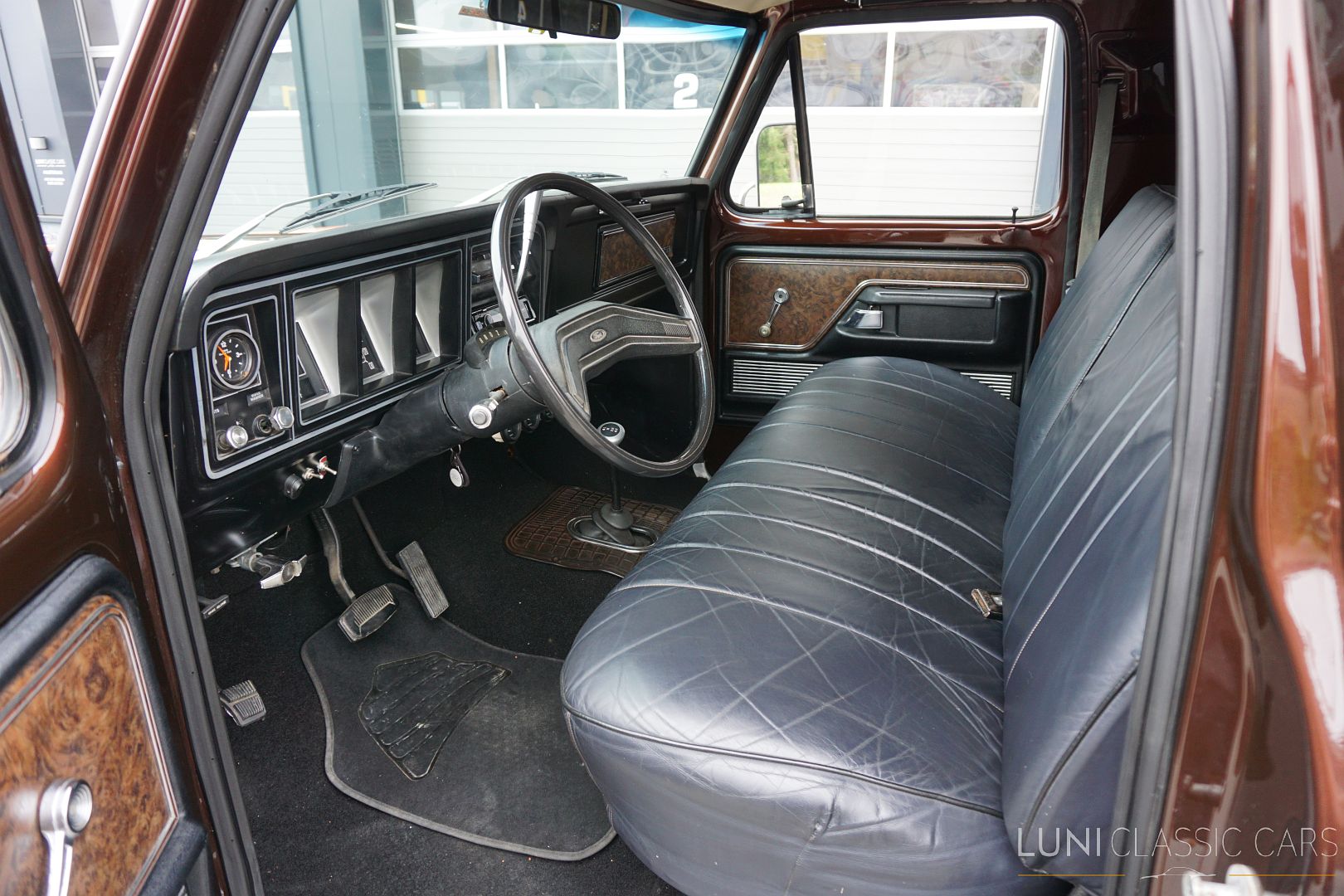 <trp-post-container data-trp-post-id='48632'>1979 Ford Bronco