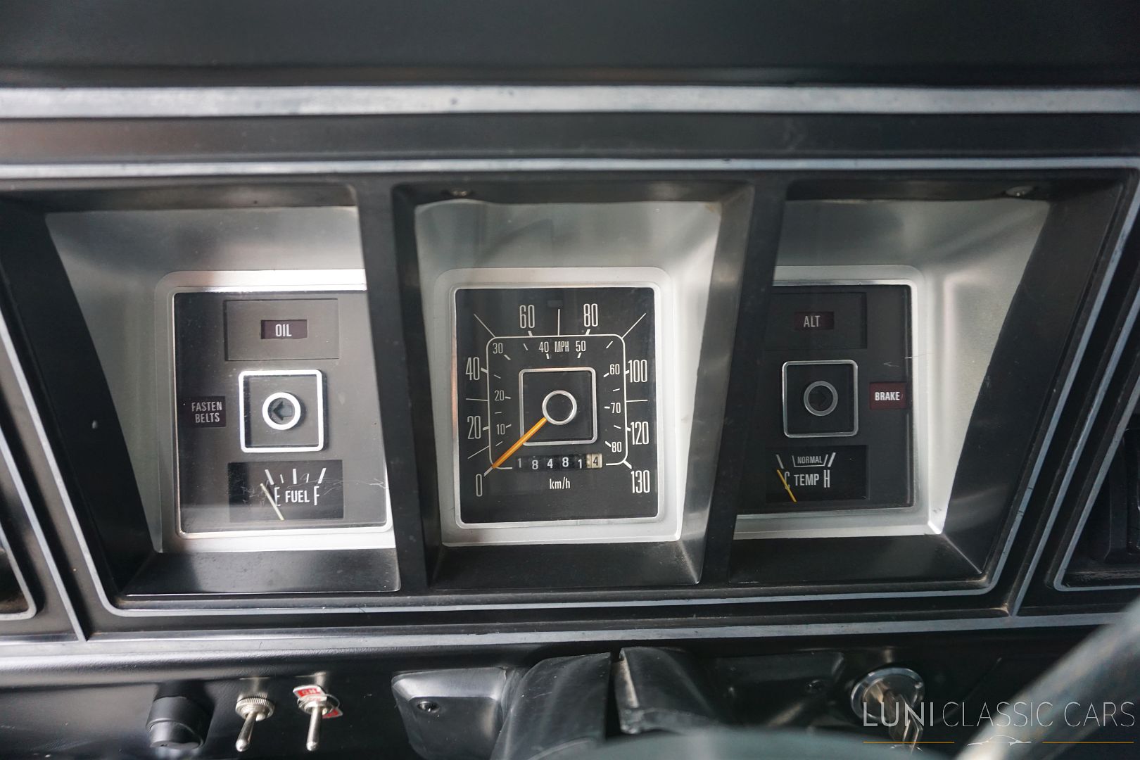 <trp-post-container data-trp-post-id='48632'>1979 Ford Bronco