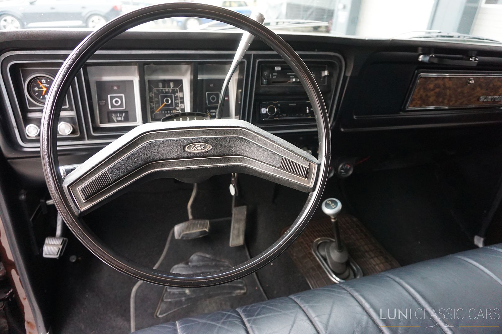 <trp-post-container data-trp-post-id='48632'>1979 Ford Bronco