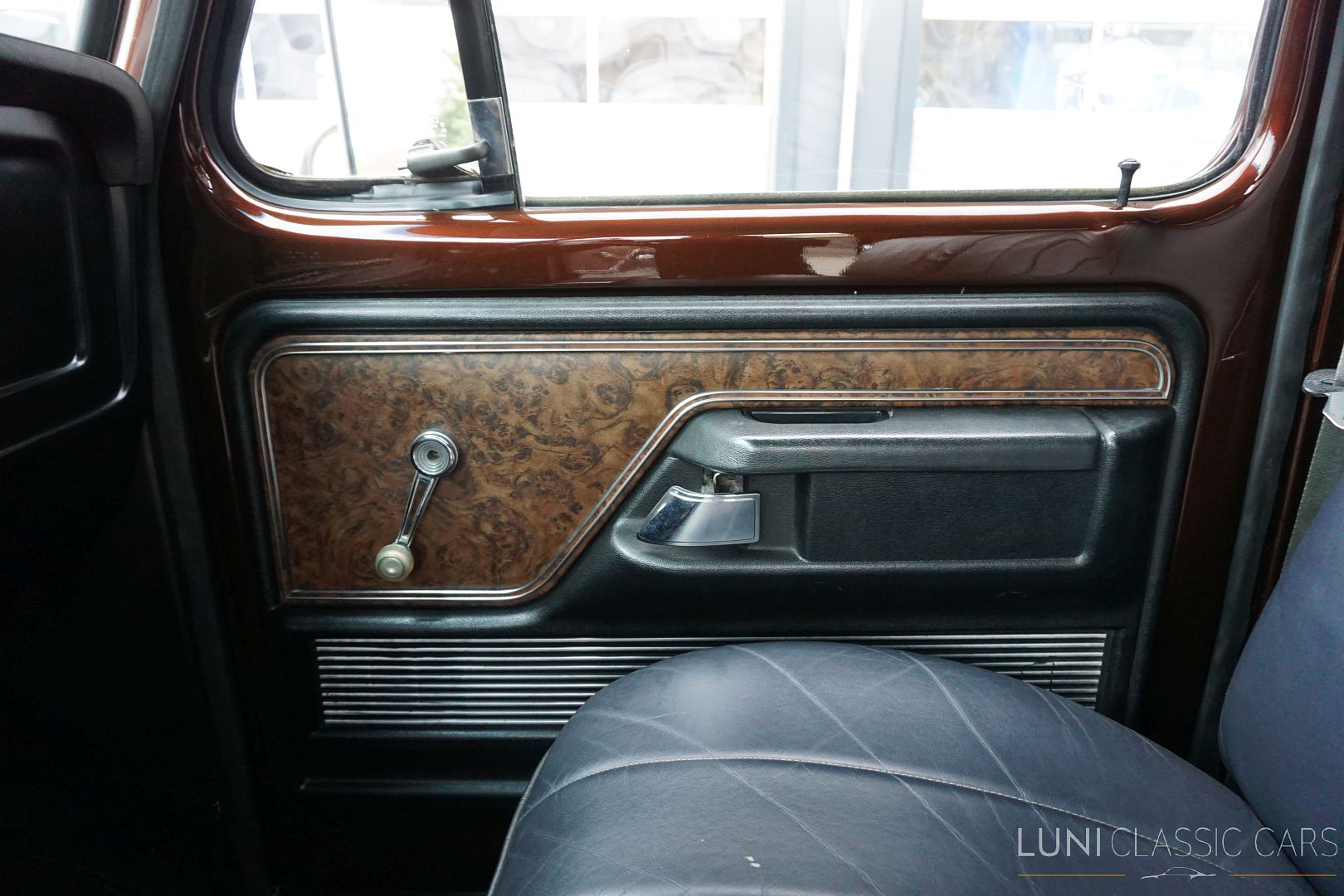<trp-post-container data-trp-post-id='48632'>1979 Ford Bronco