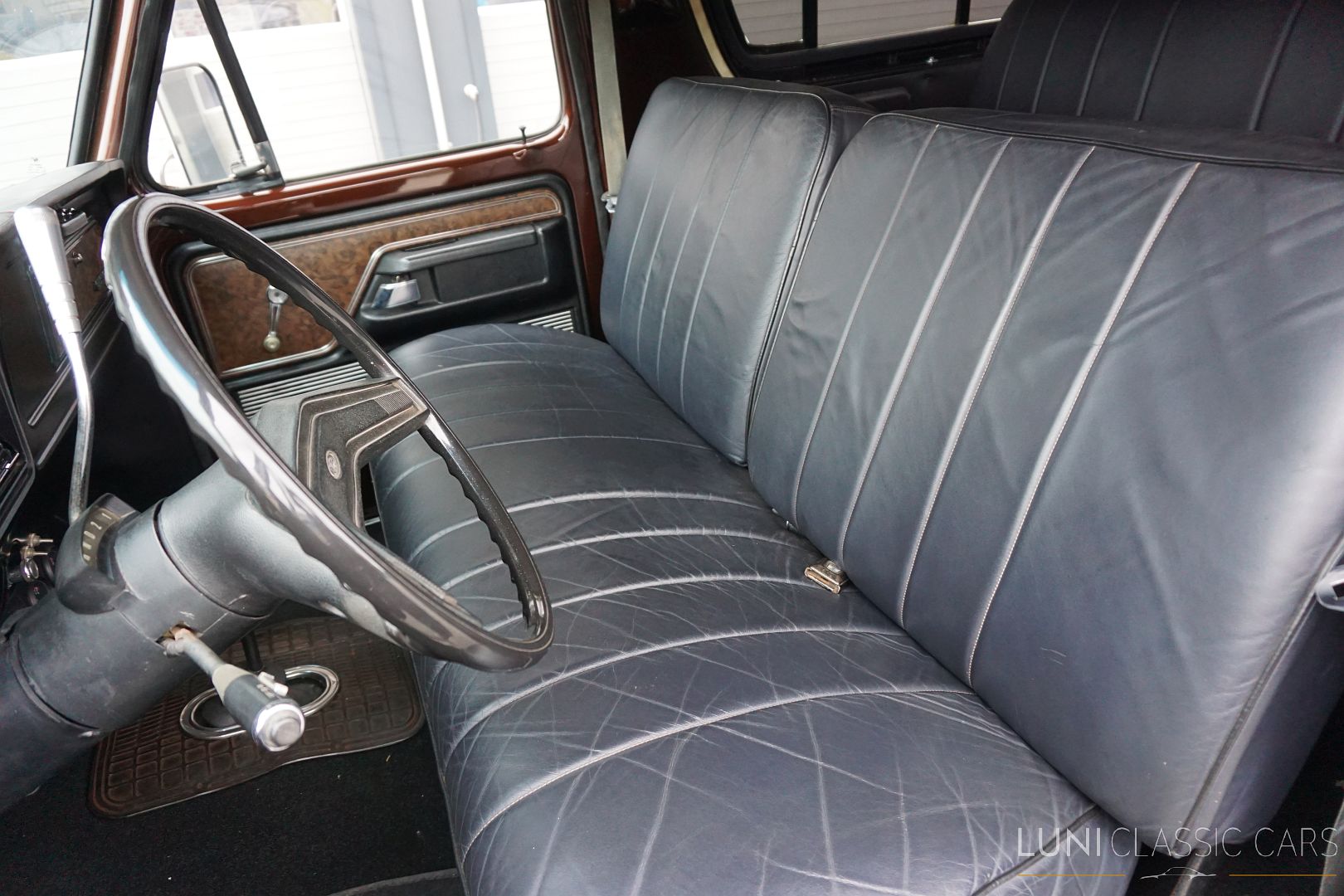 <trp-post-container data-trp-post-id='48632'>1979 Ford Bronco