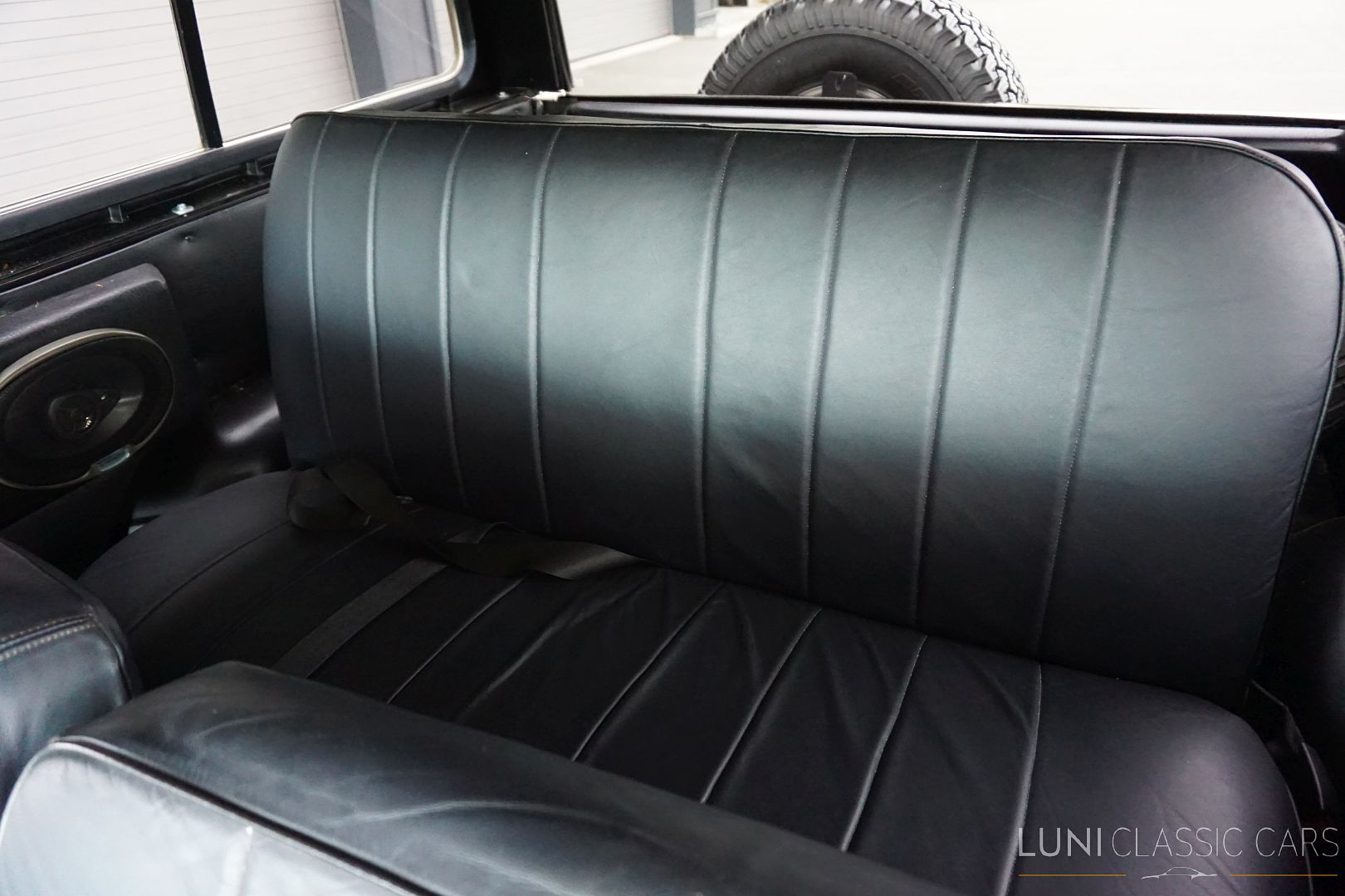 <trp-post-container data-trp-post-id='48632'>1979 Ford Bronco