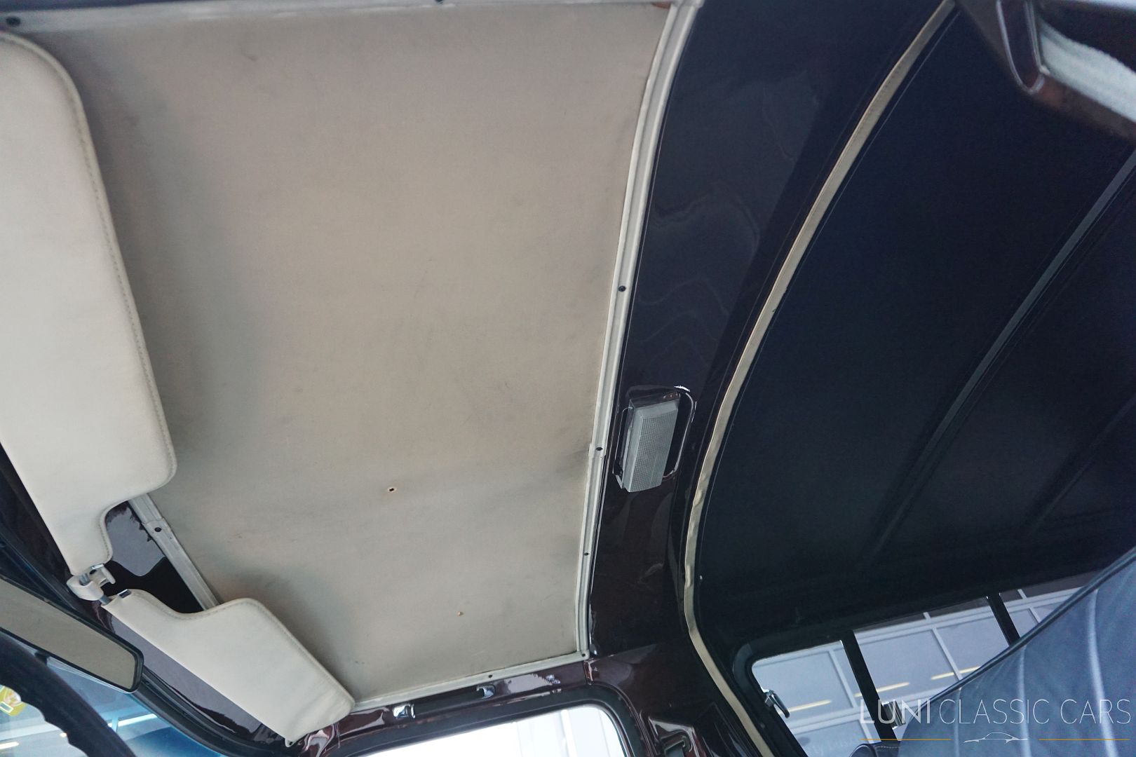 <trp-post-container data-trp-post-id='48632'>1979 Ford Bronco