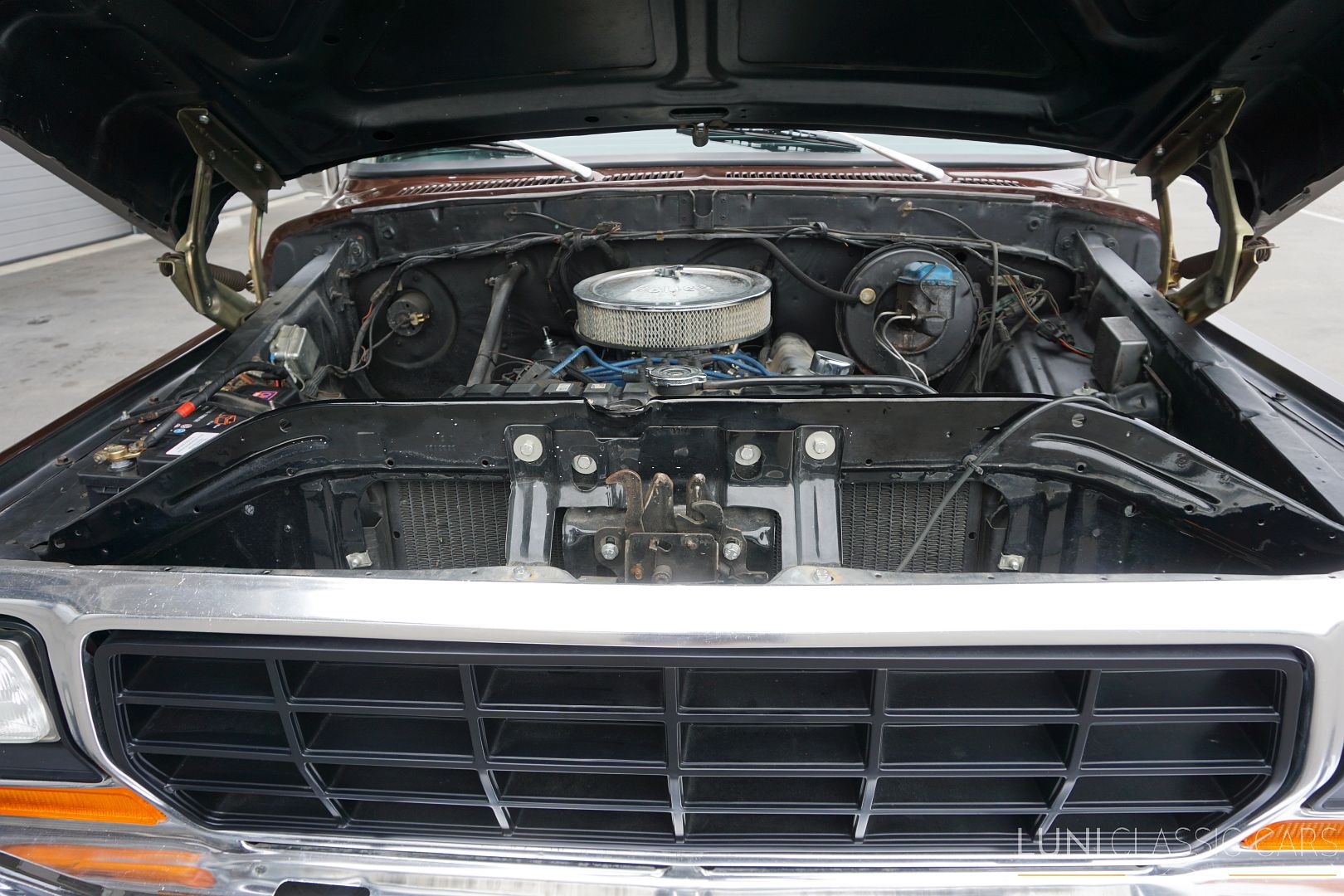 <trp-post-container data-trp-post-id='48632'>1979 Ford Bronco