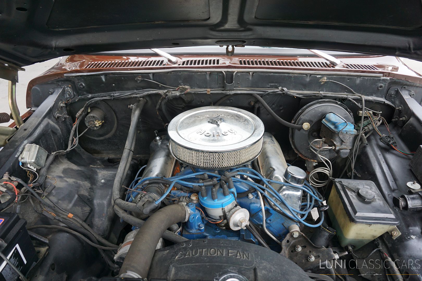 <trp-post-container data-trp-post-id='48632'>1979 Ford Bronco