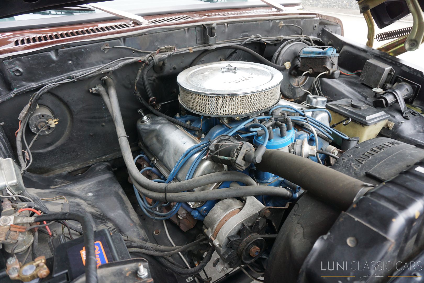 <trp-post-container data-trp-post-id='48632'>1979 Ford Bronco