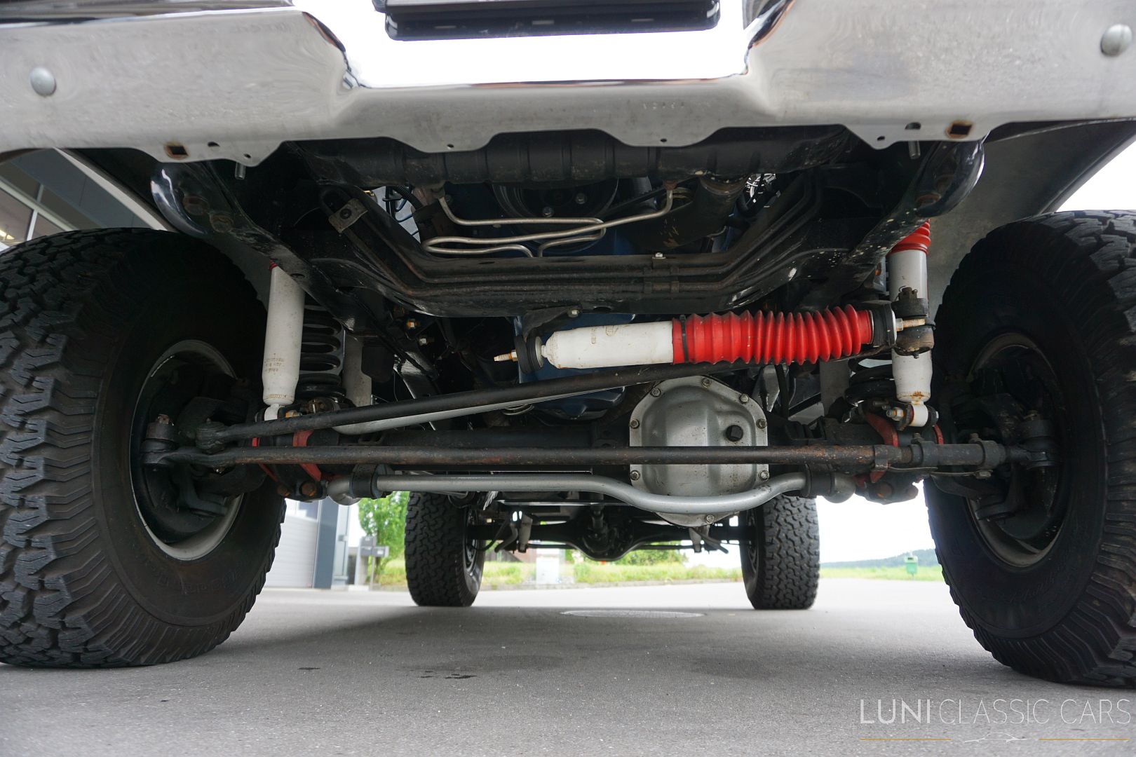 <trp-post-container data-trp-post-id='48632'>1979 Ford Bronco