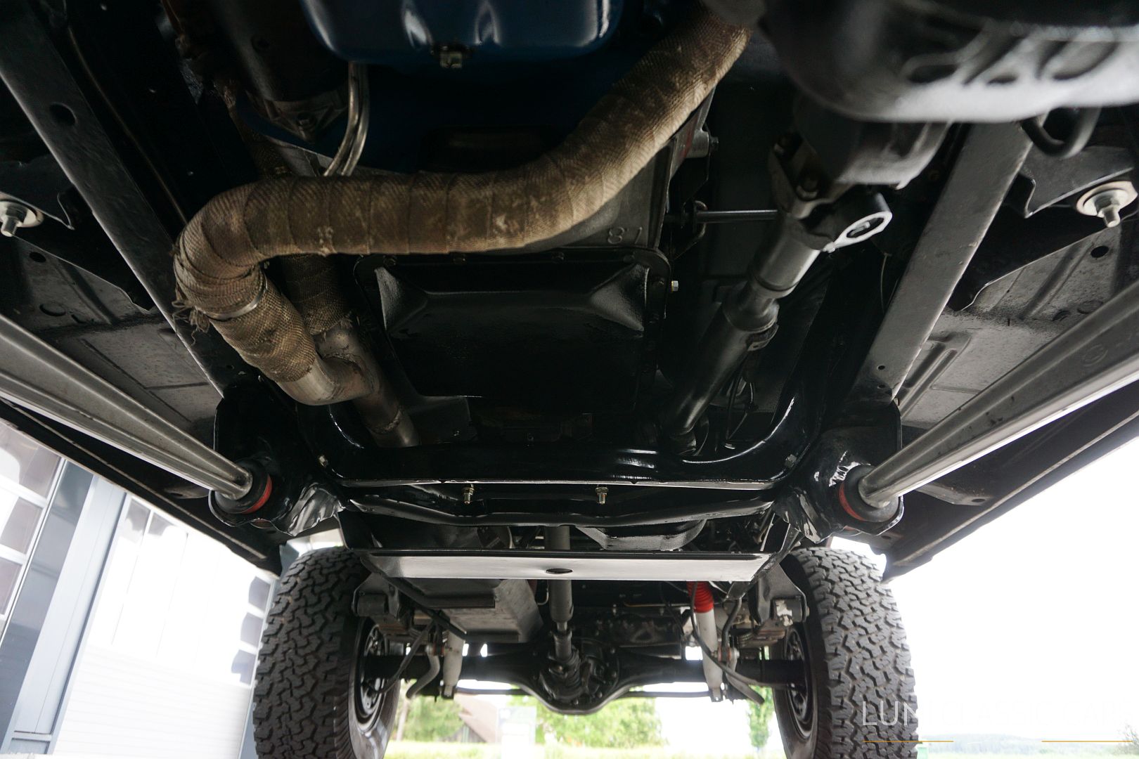 <trp-post-container data-trp-post-id='48632'>1979 Ford Bronco