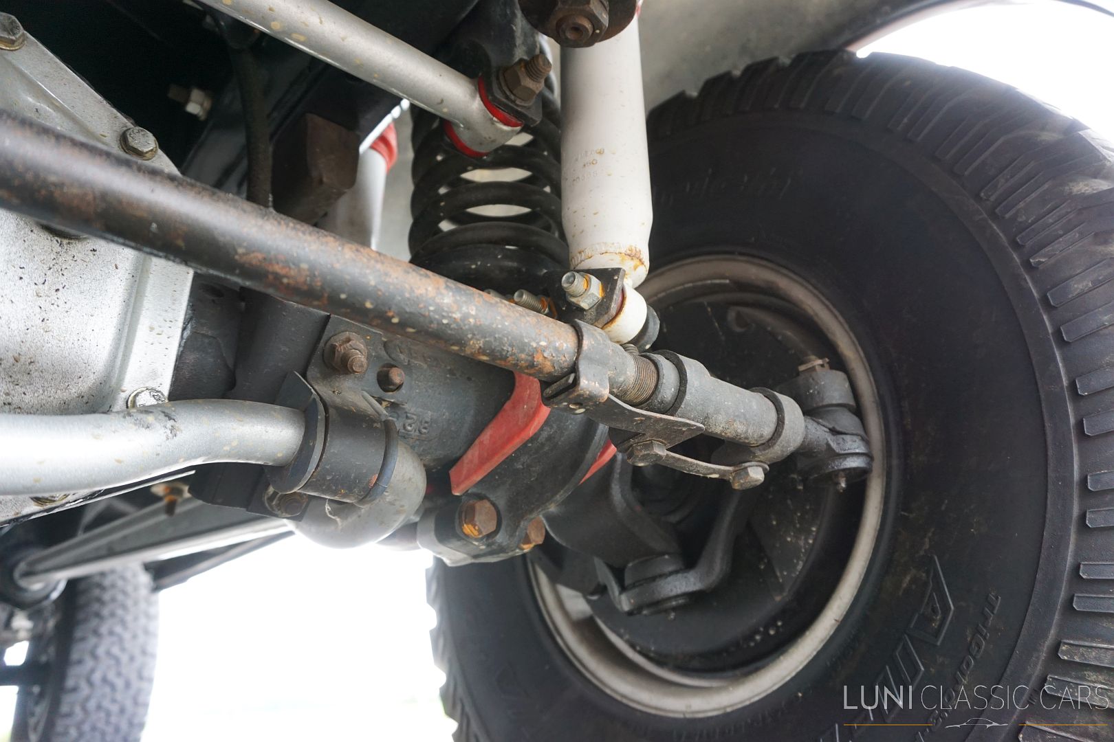 <trp-post-container data-trp-post-id='48632'>1979 Ford Bronco