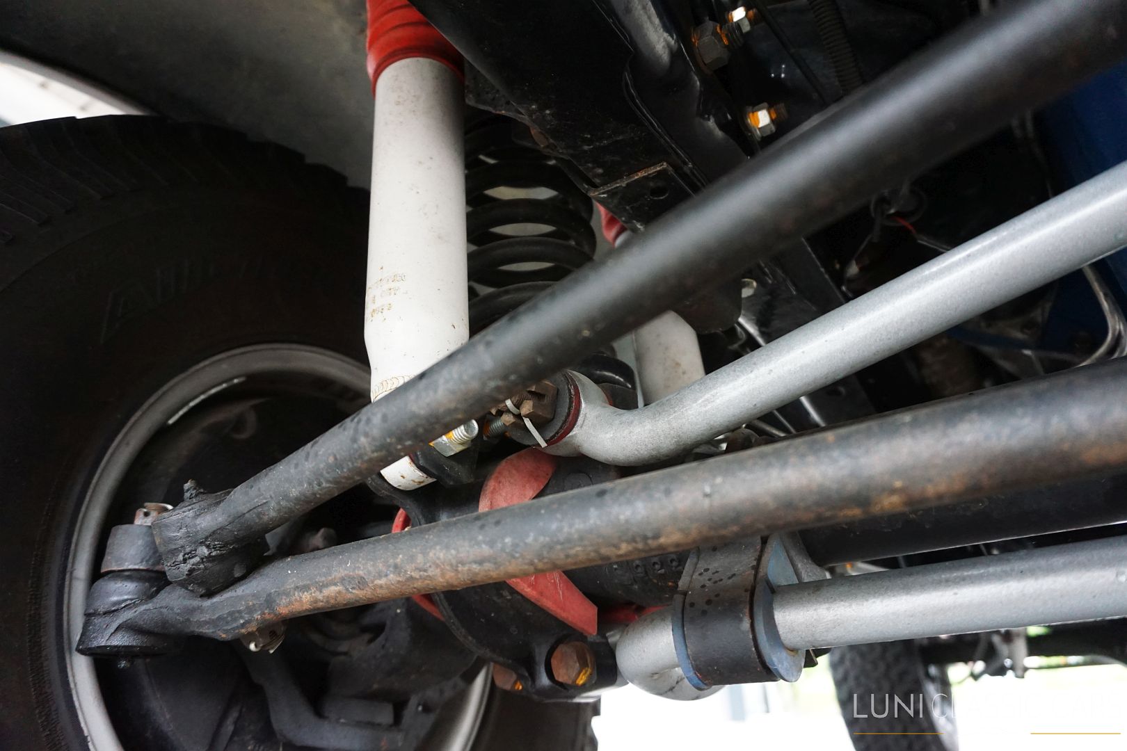 <trp-post-container data-trp-post-id='48632'>1979 Ford Bronco