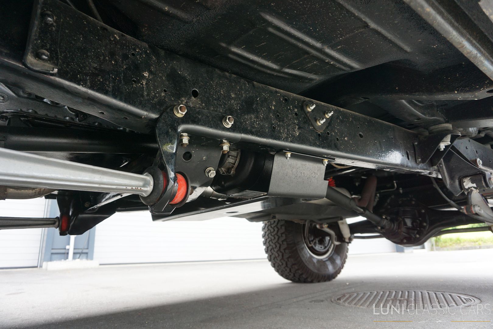 <trp-post-container data-trp-post-id='48632'>1979 Ford Bronco
