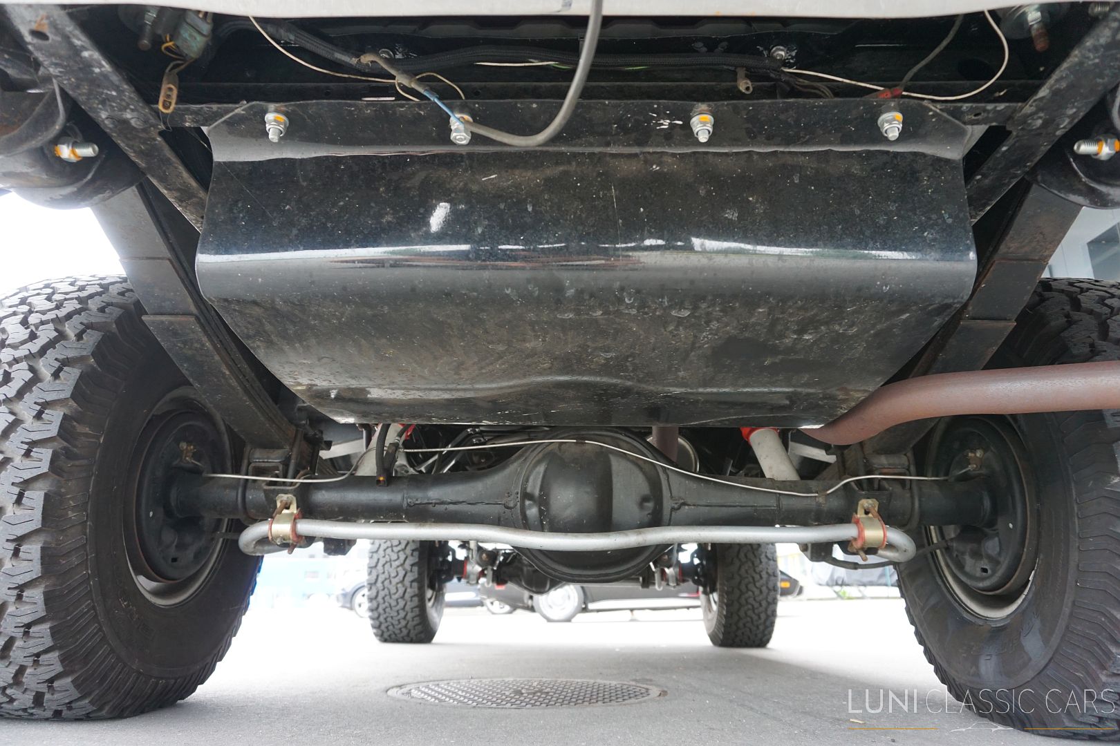 <trp-post-container data-trp-post-id='48632'>1979 Ford Bronco