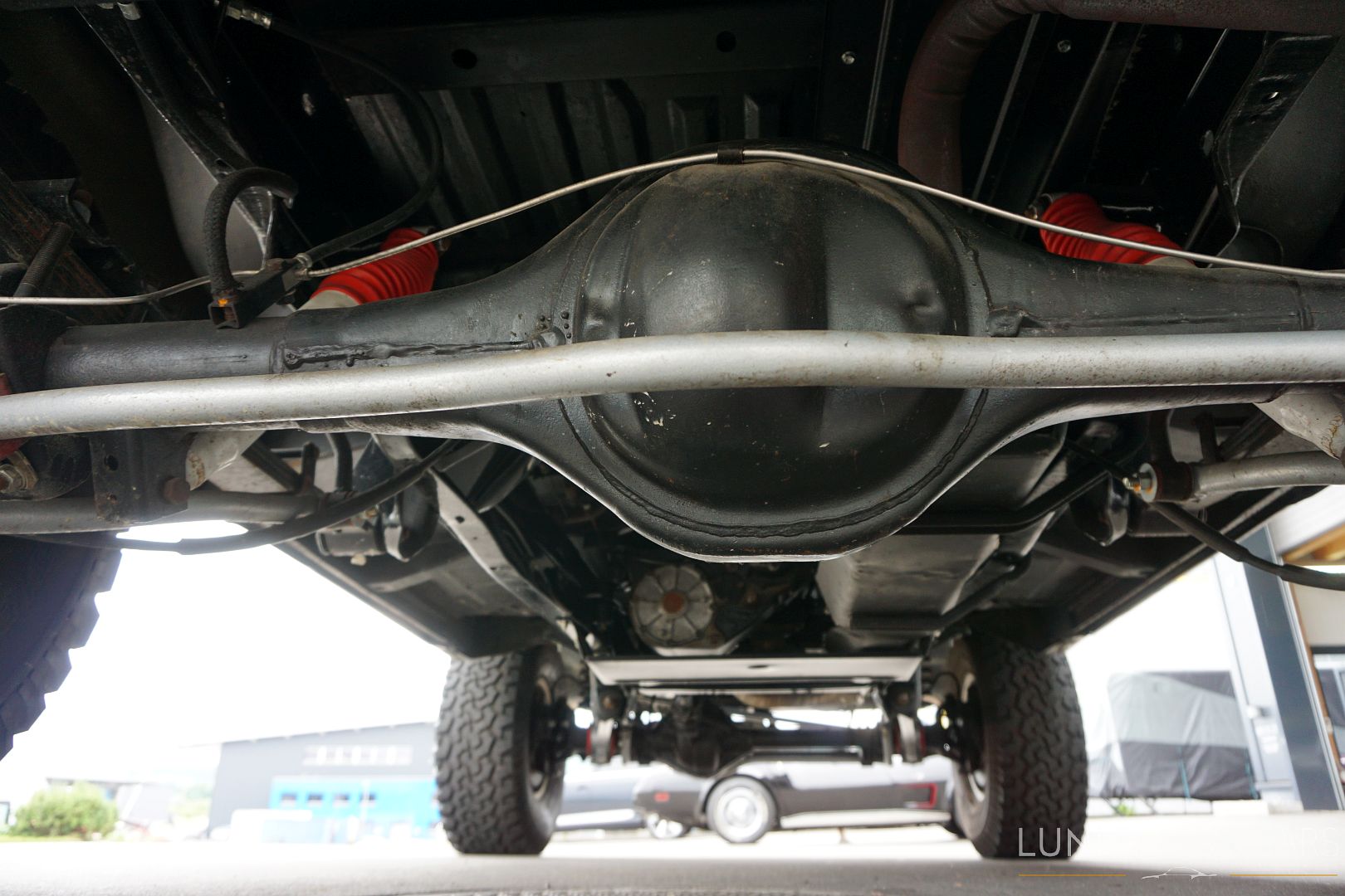 <trp-post-container data-trp-post-id='48632'>1979 Ford Bronco