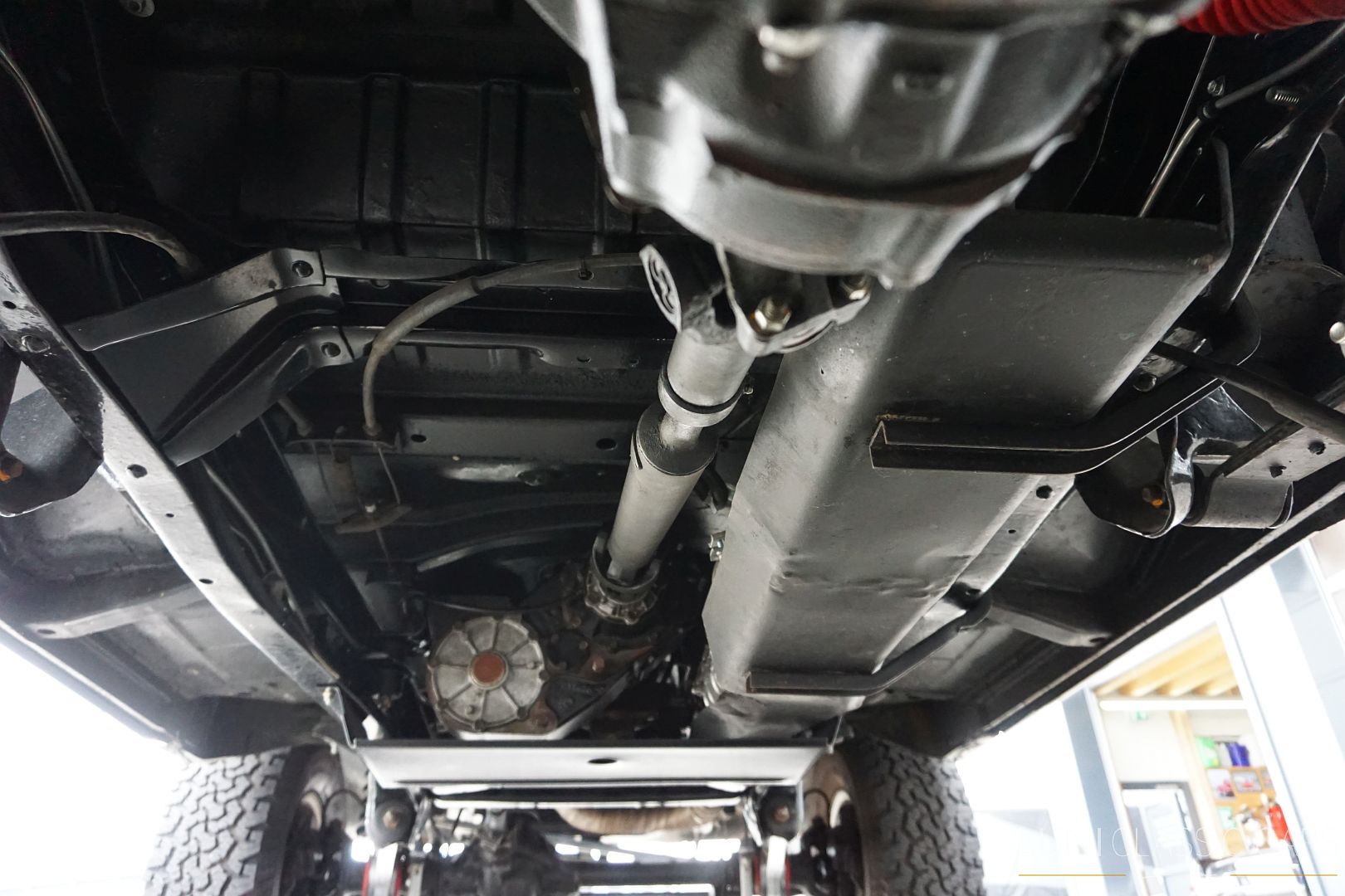 <trp-post-container data-trp-post-id='48632'>1979 Ford Bronco